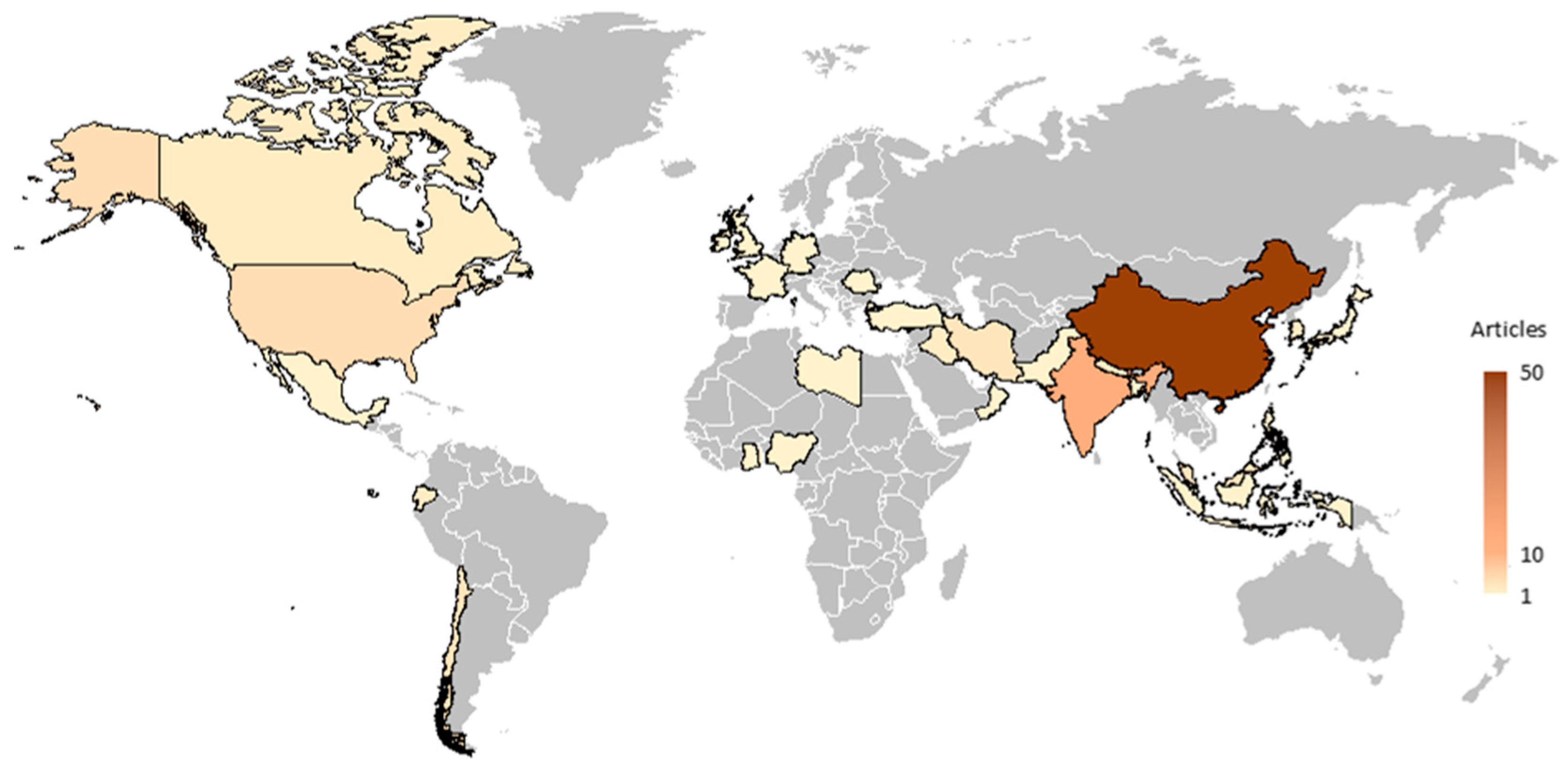 Urbansci 09 00484 g004 Urbansci 09 00484 g004