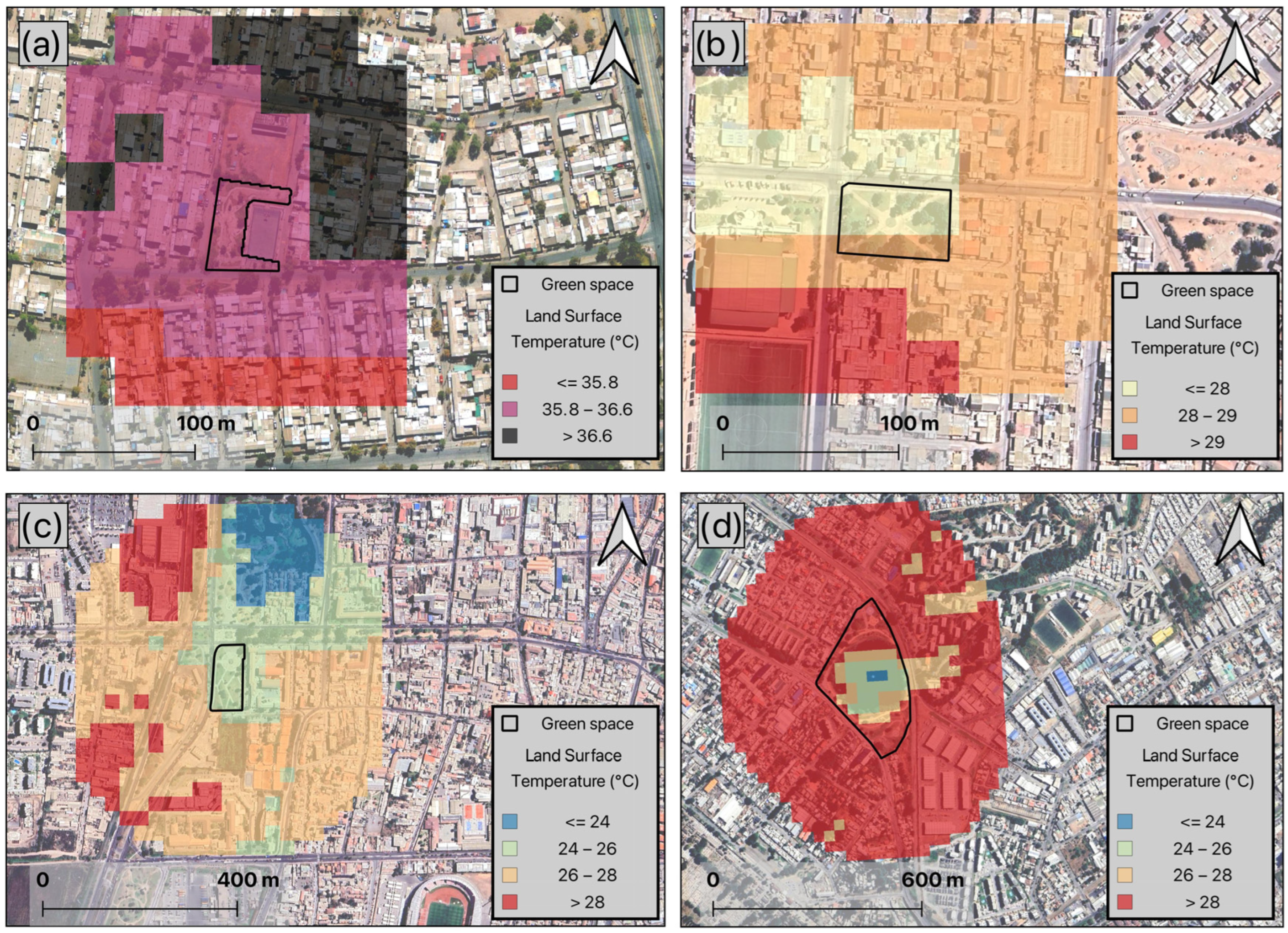 Urbansci 09 00485 g006
