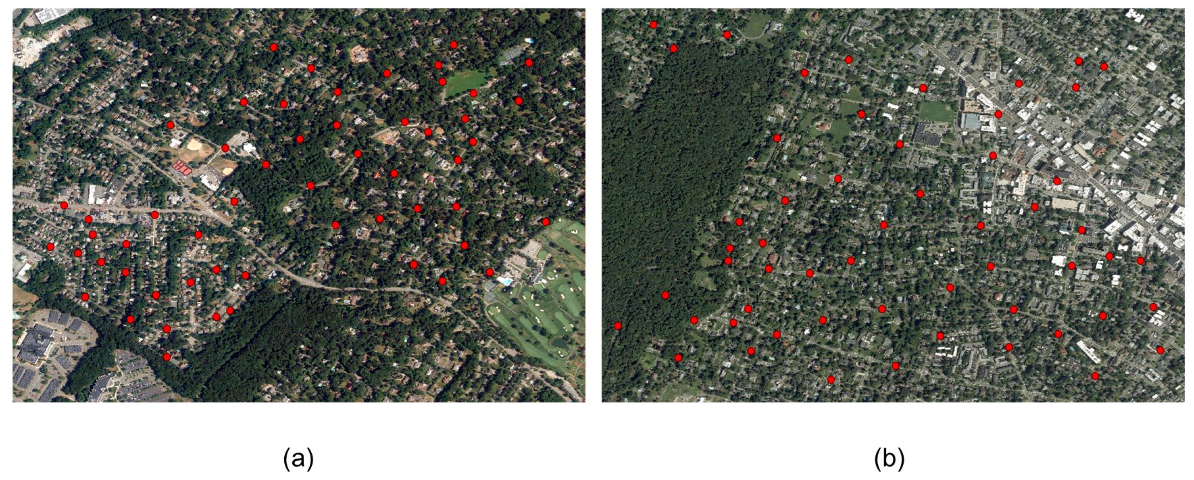 Urbansci 09 00486 g001