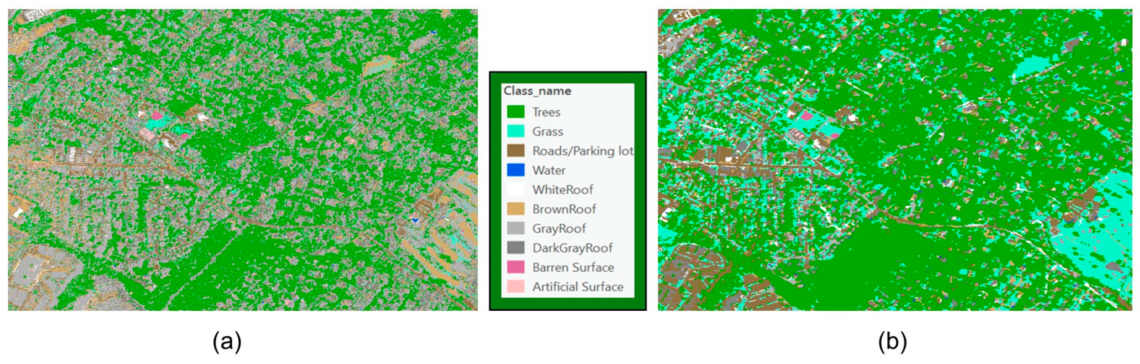 Urbansci 09 00486 g002