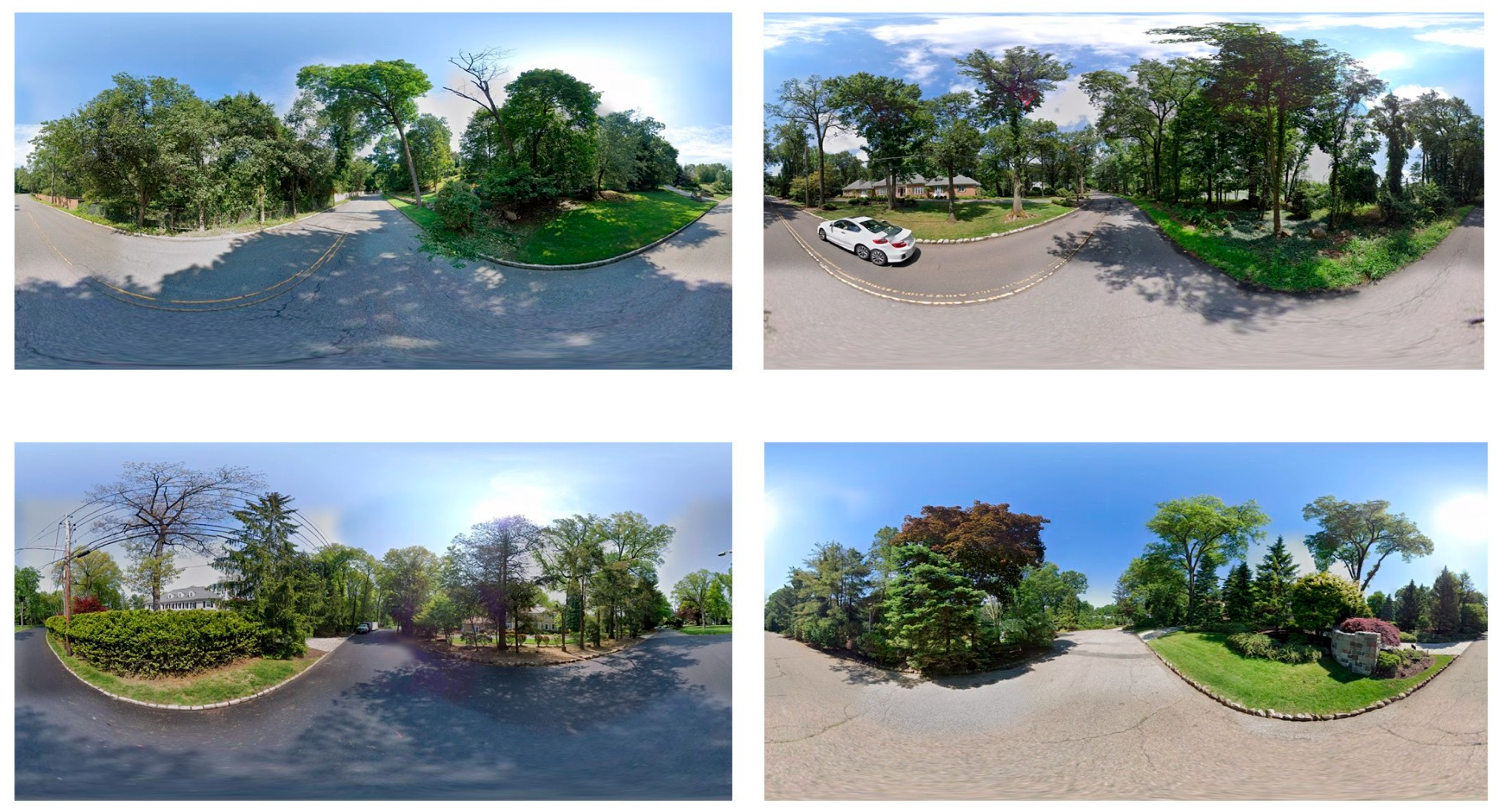 Urbansci 09 00486 g014