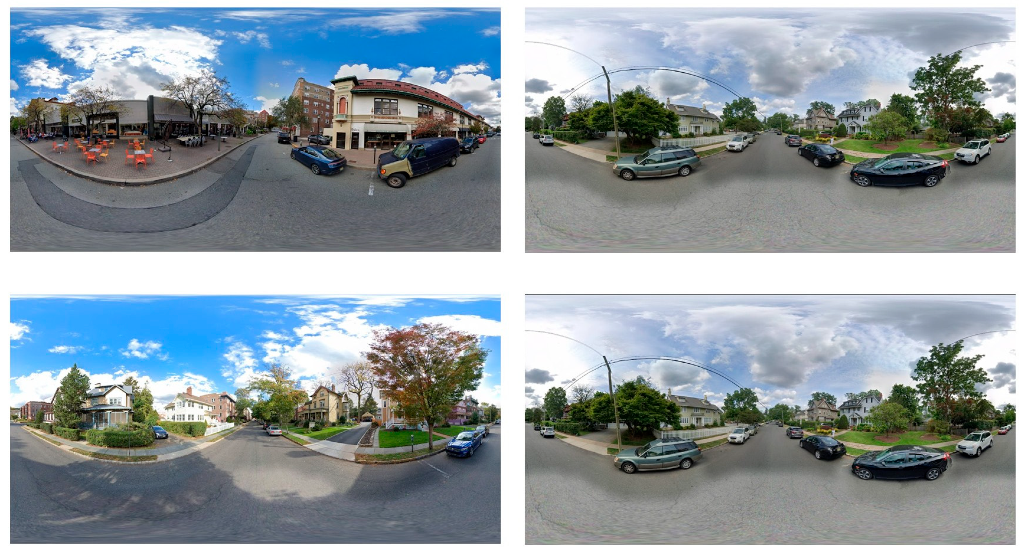 Urbansci 09 00486 g015