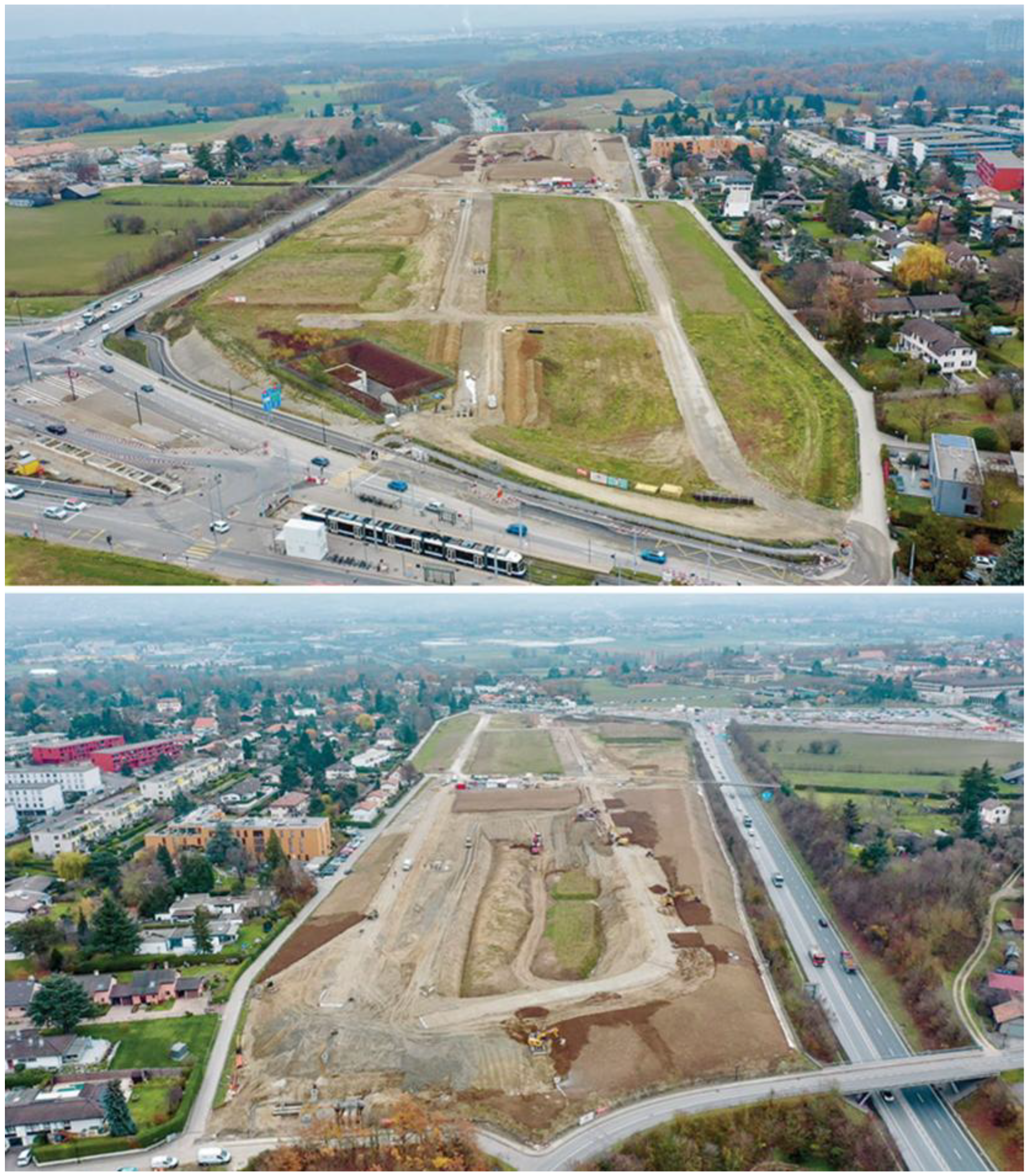 Urbansci 09 00487 g002