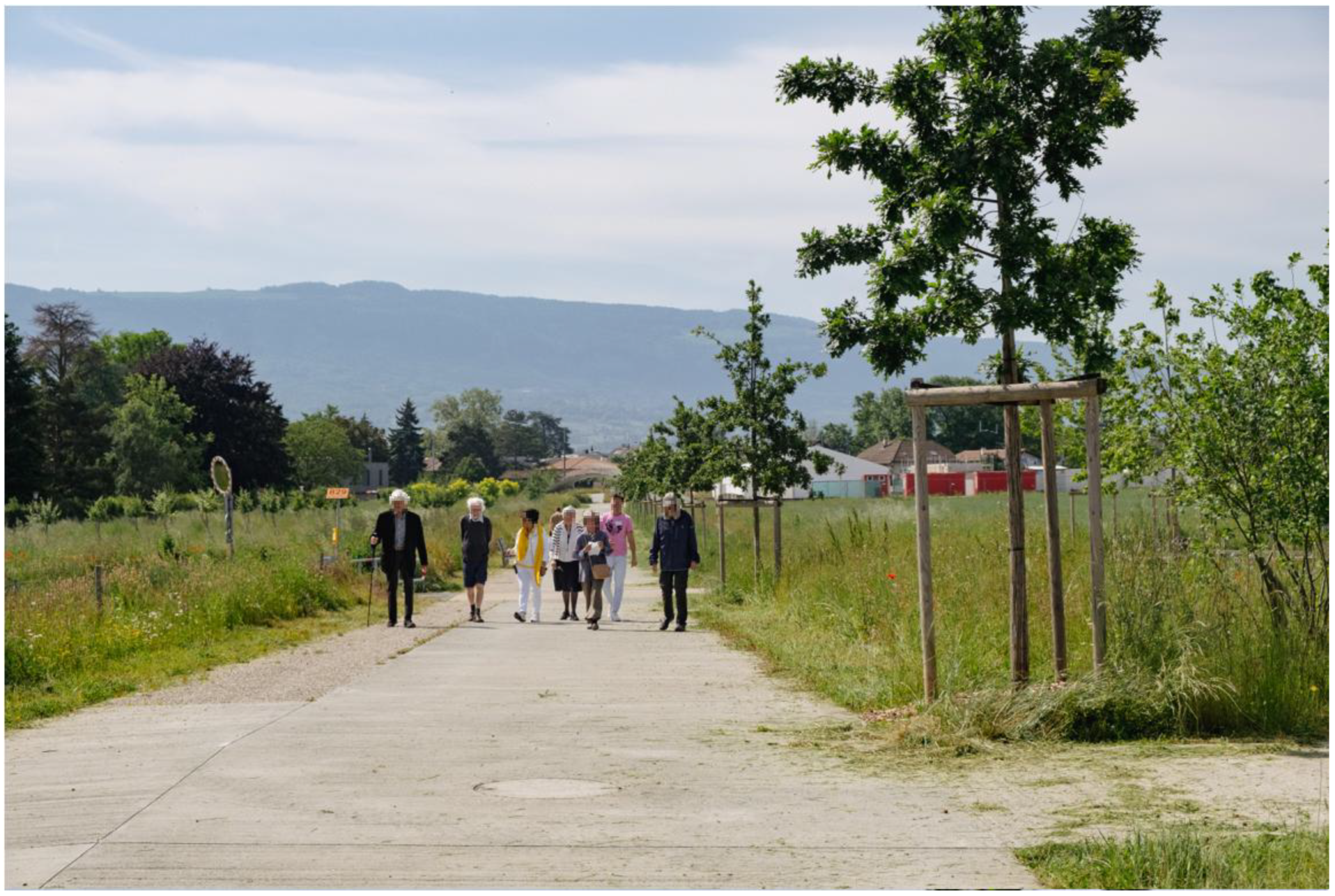 Urbansci 09 00487 g004