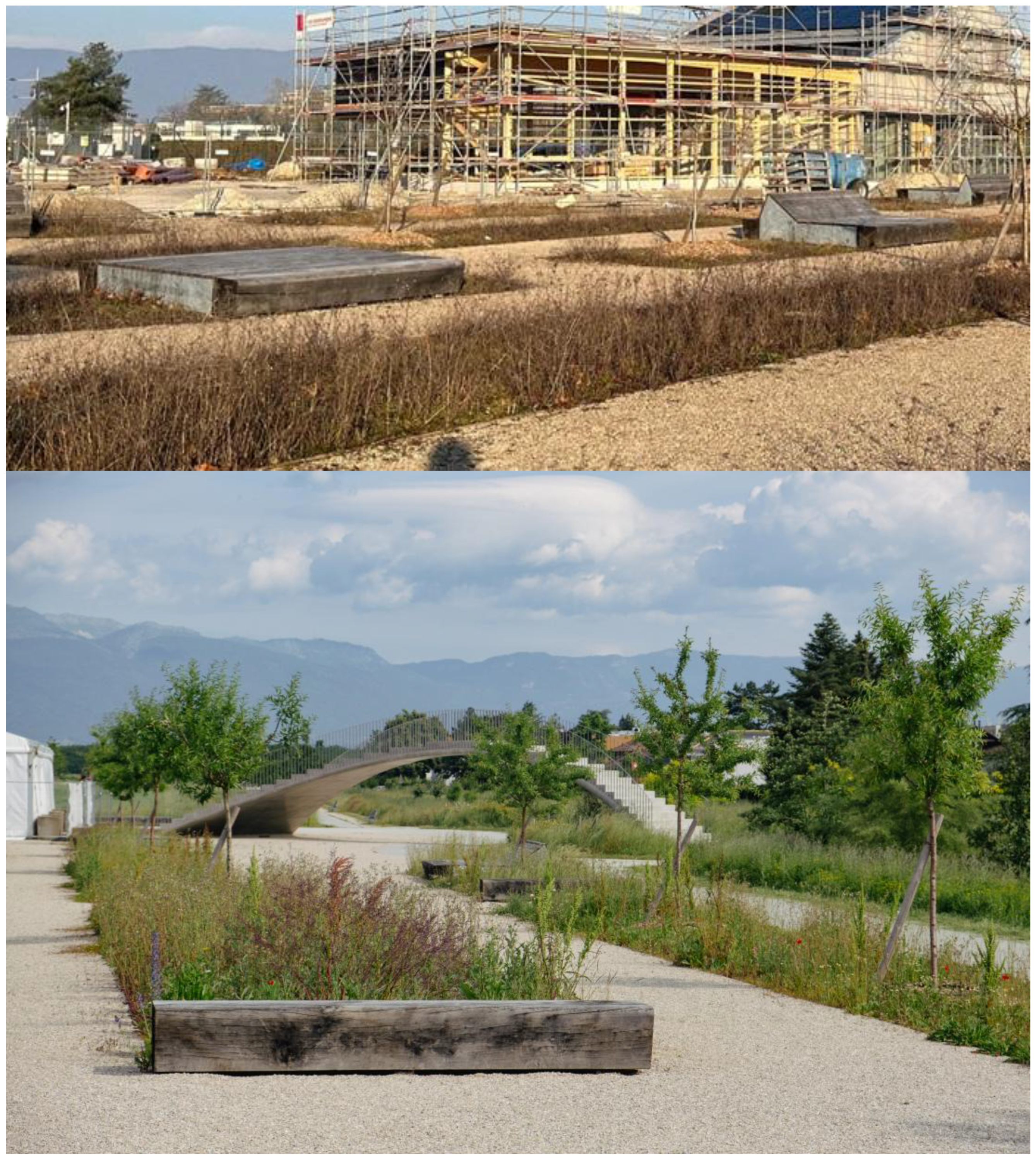 Urbansci 09 00487 g005