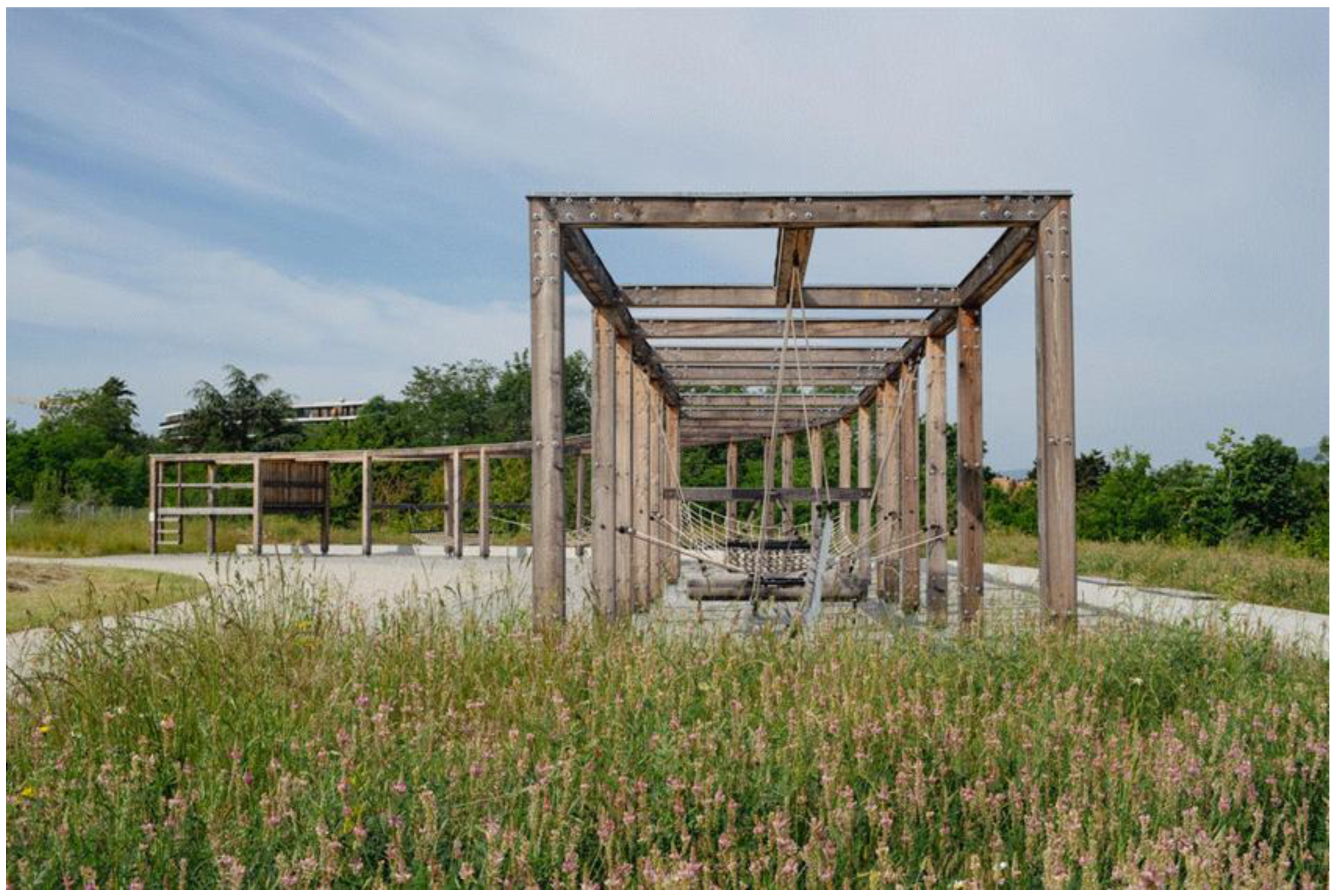 Urbansci 09 00487 g007