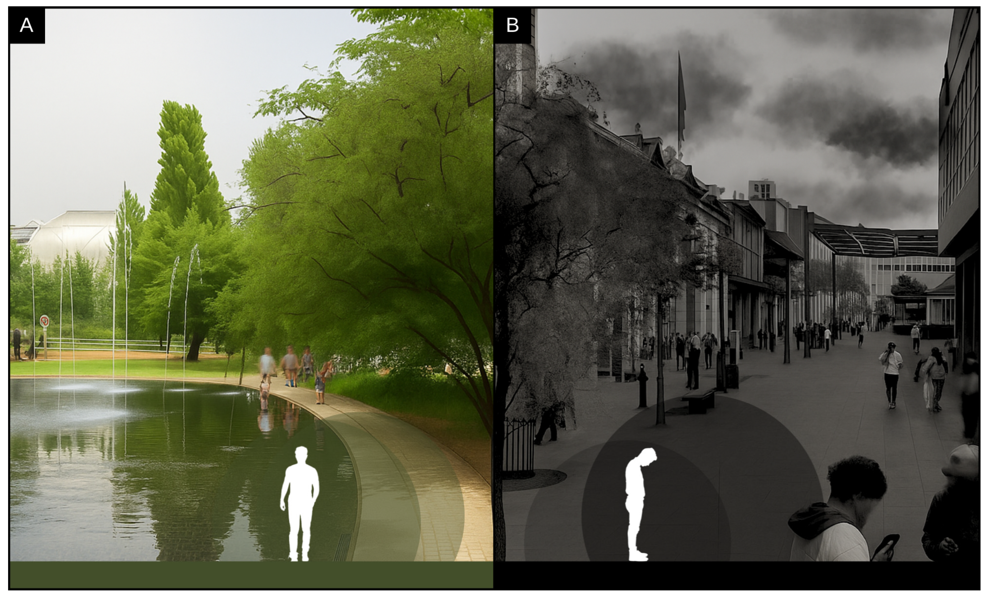 Urbansci 09 00488 g001