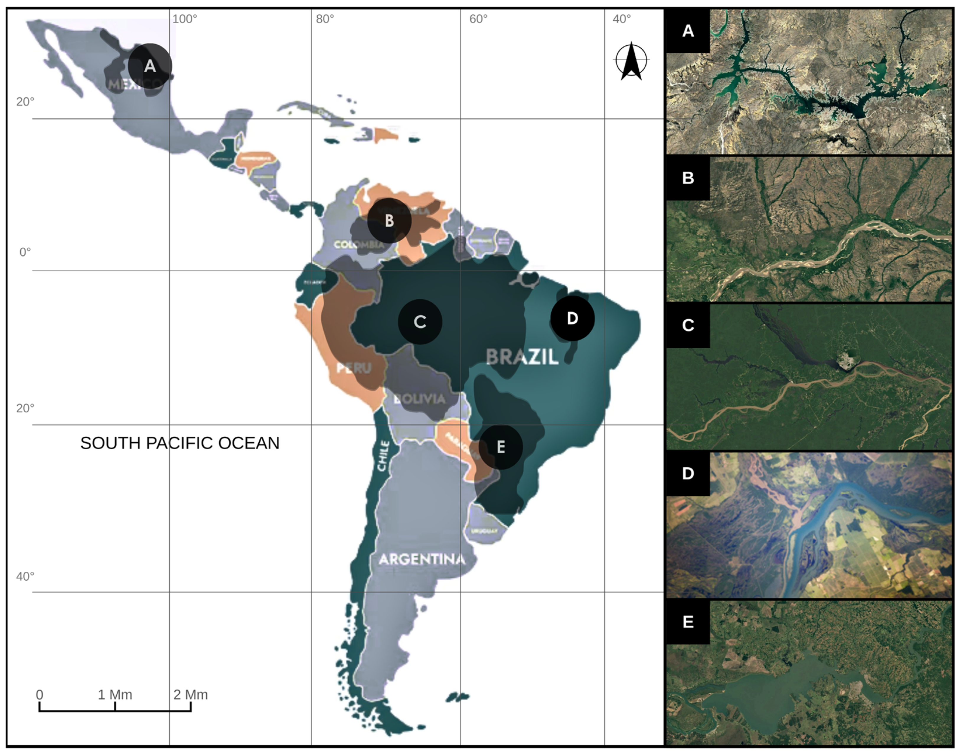Urbansci 09 00488 g005