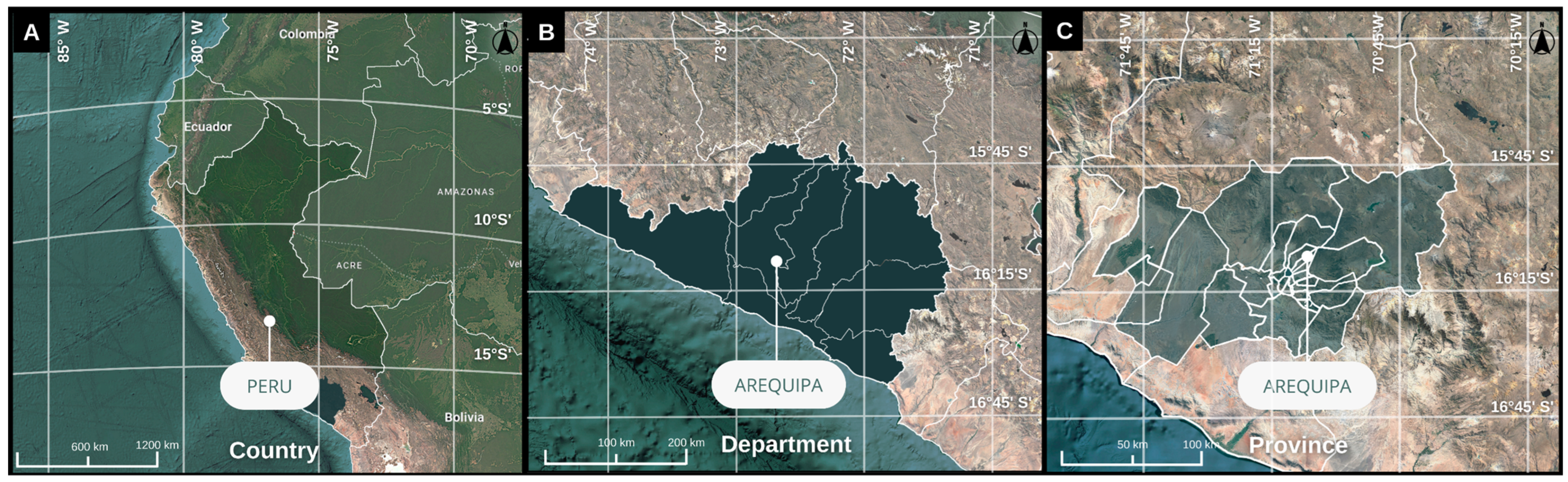 Urbansci 09 00488 g010