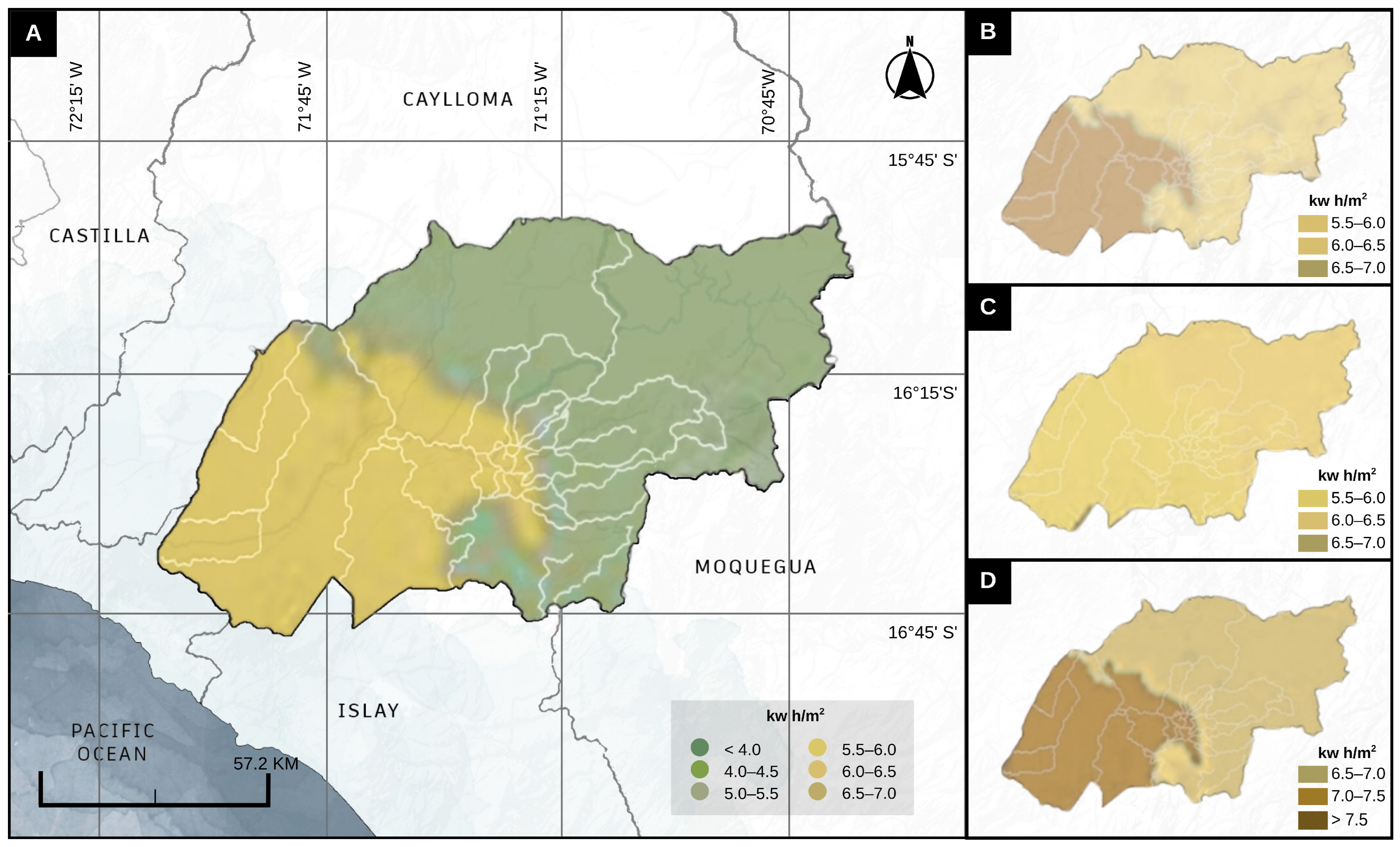 Urbansci 09 00488 g011