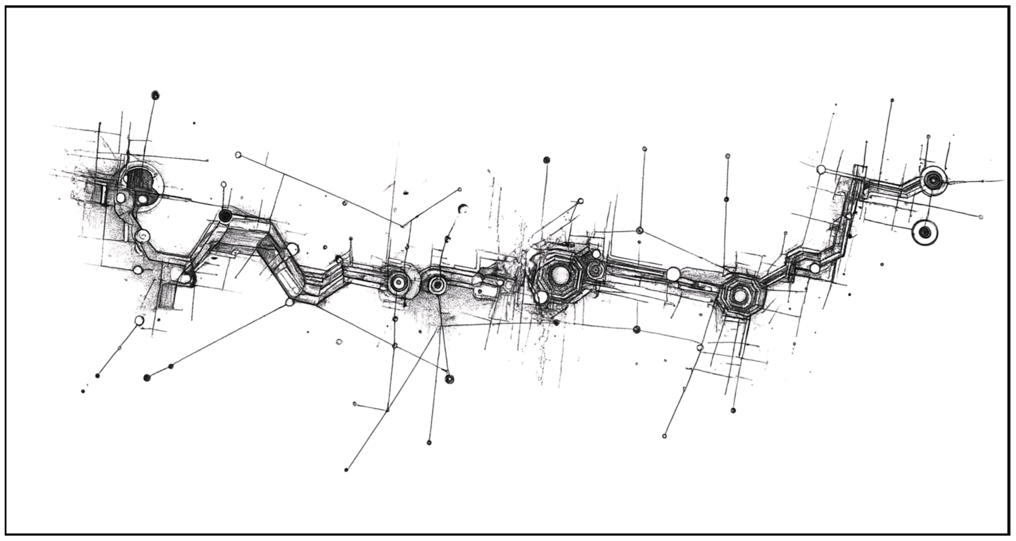 Urbansci 09 00488 g018