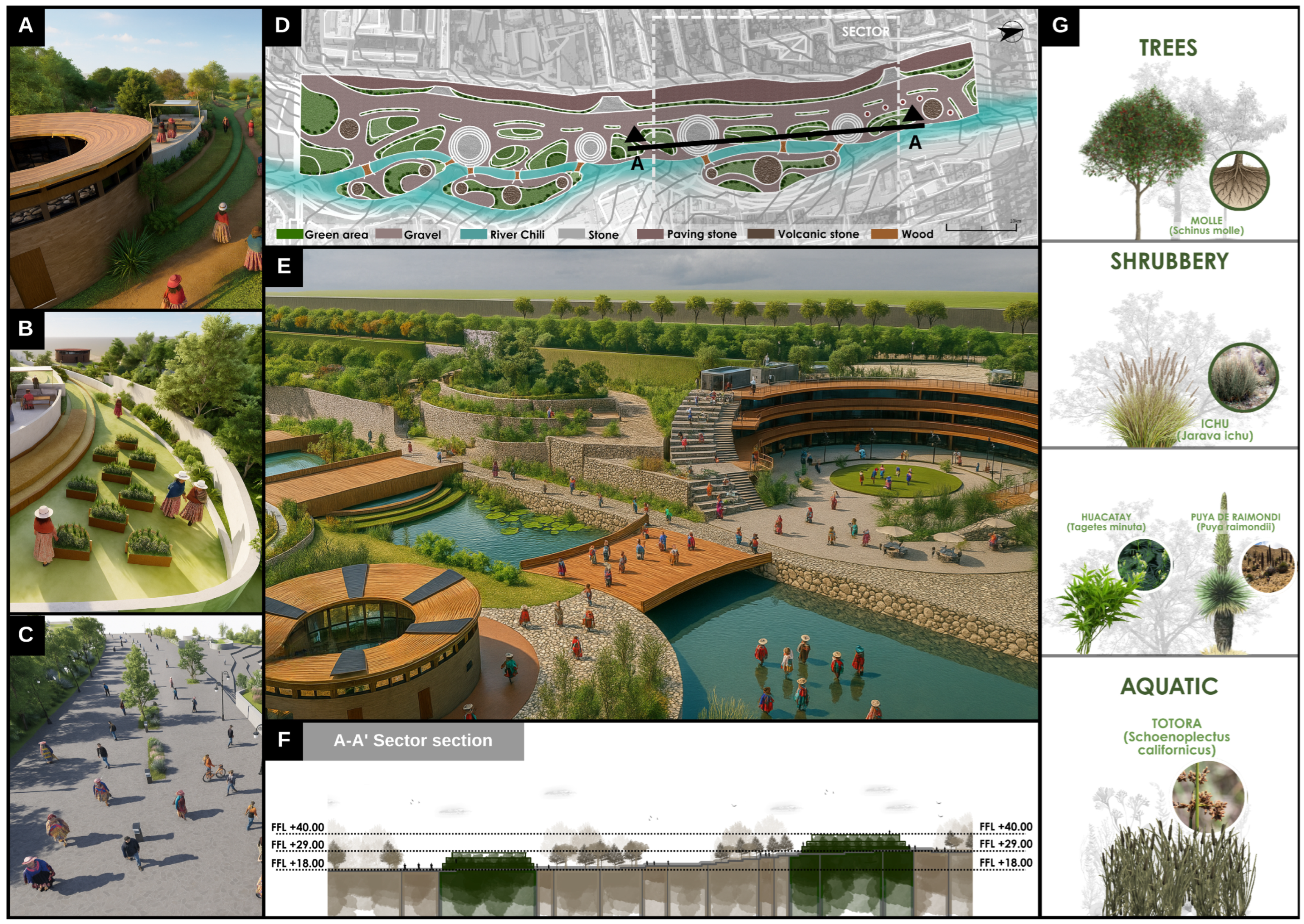 Urbansci 09 00488 g020