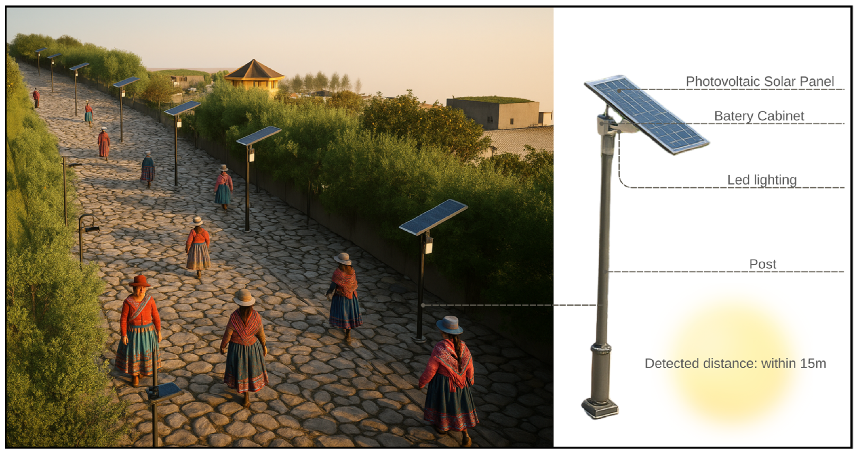 Urbansci 09 00488 g022