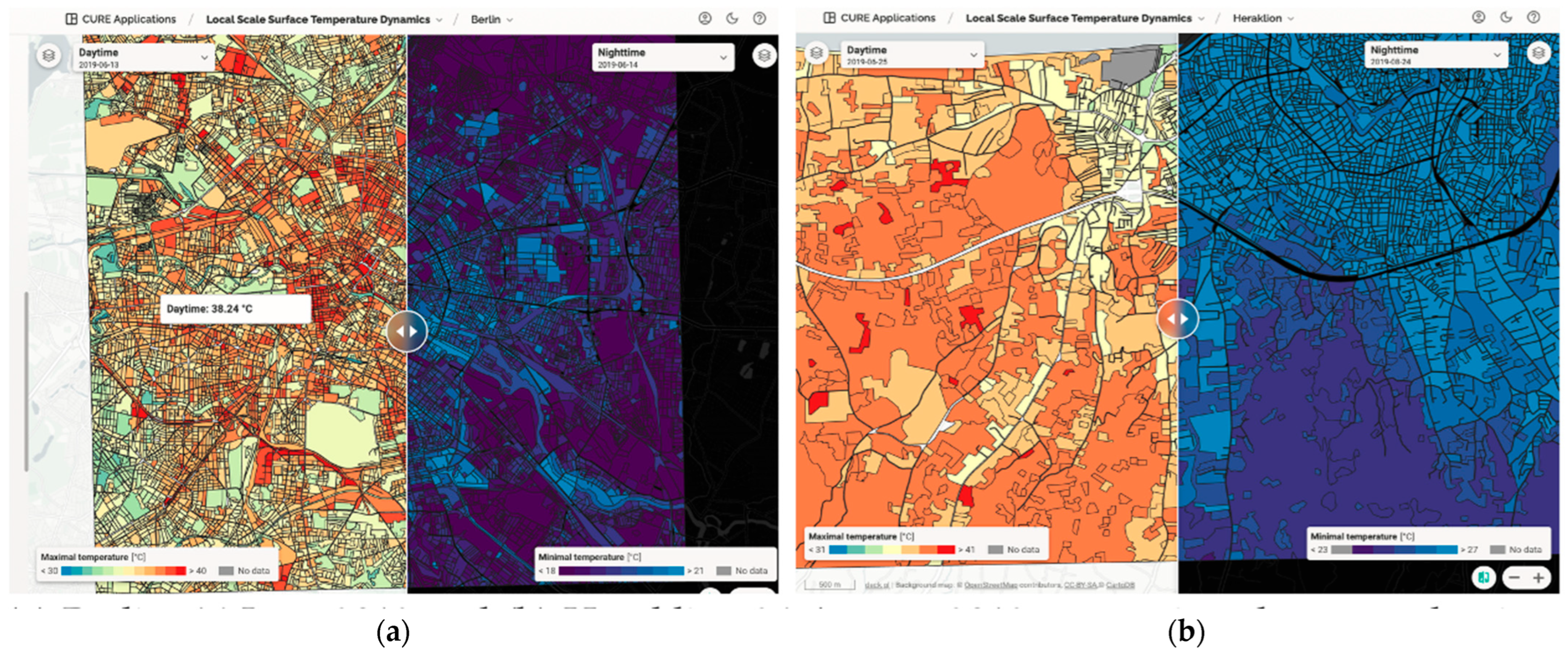 Urbansci 09 00489 g013