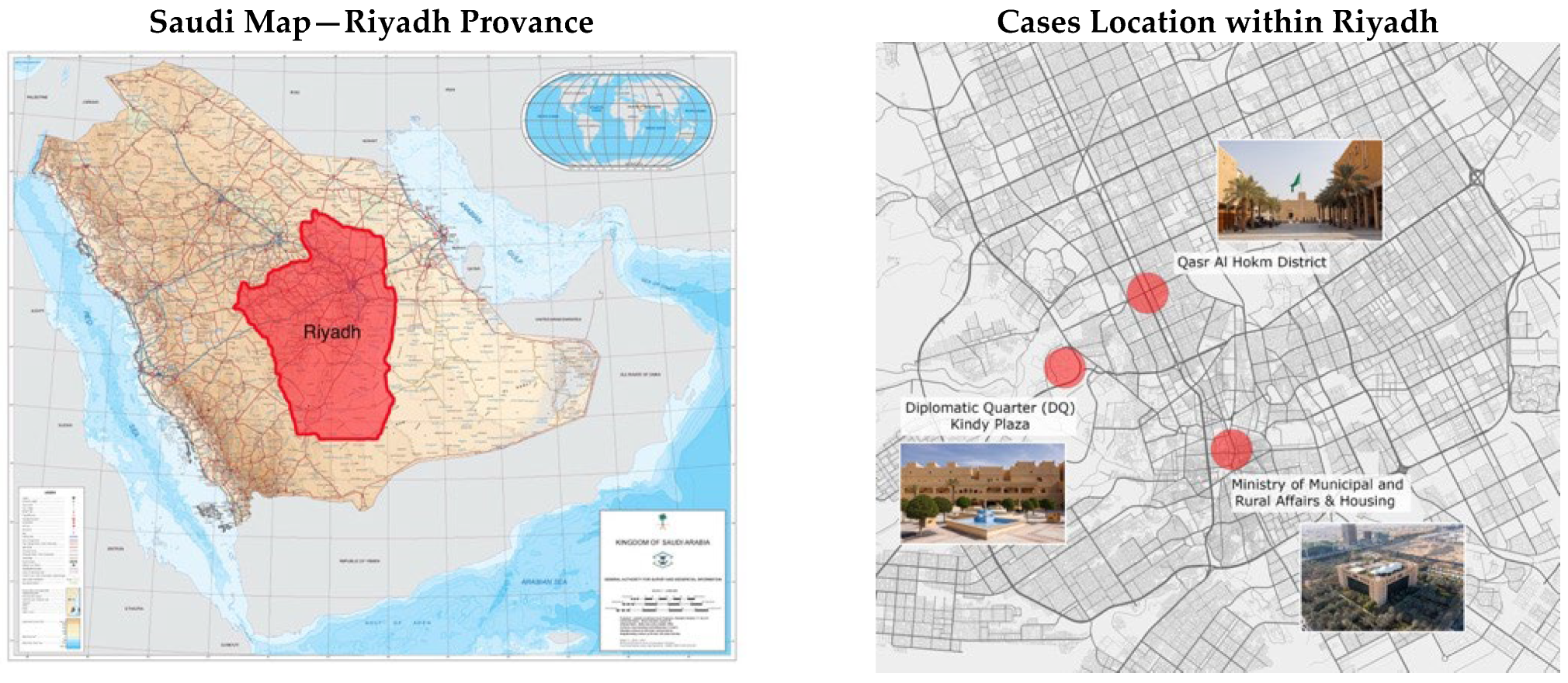 Urbansci 09 00491 g002