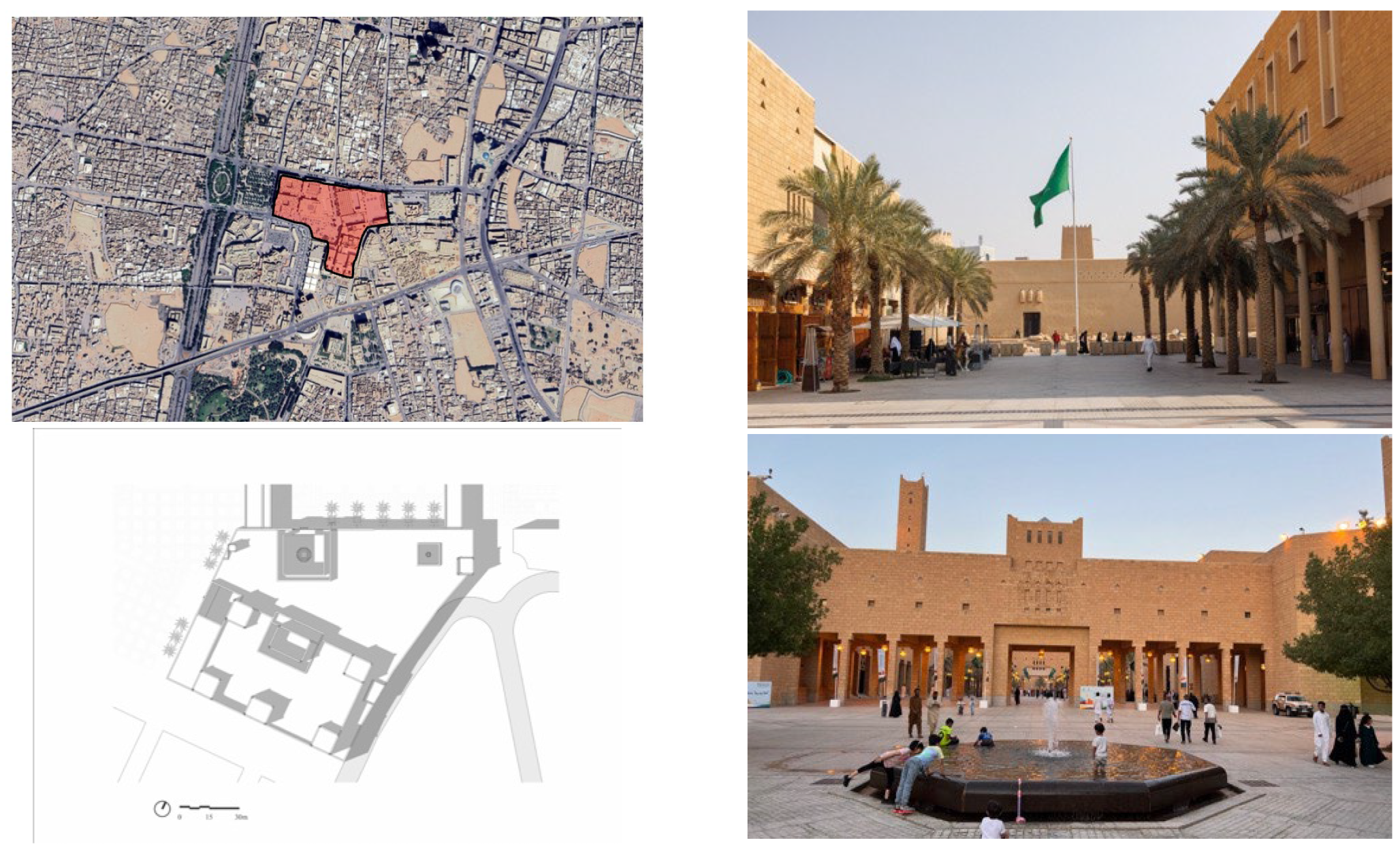 Urbansci 09 00491 g006