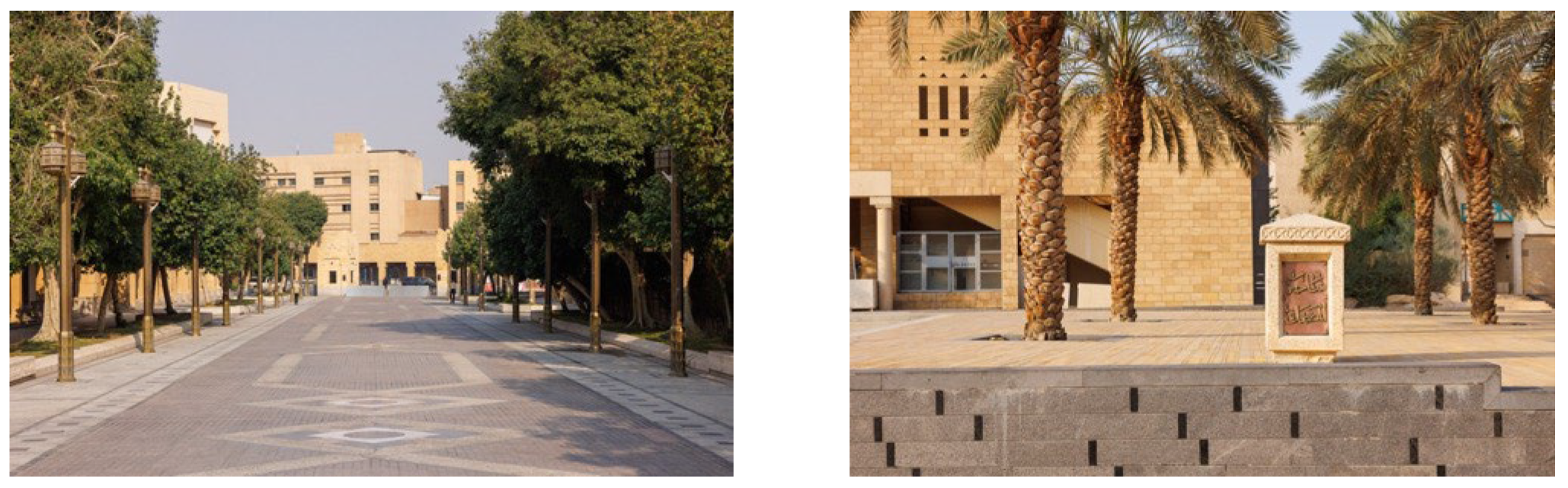 Urbansci 09 00491 g007