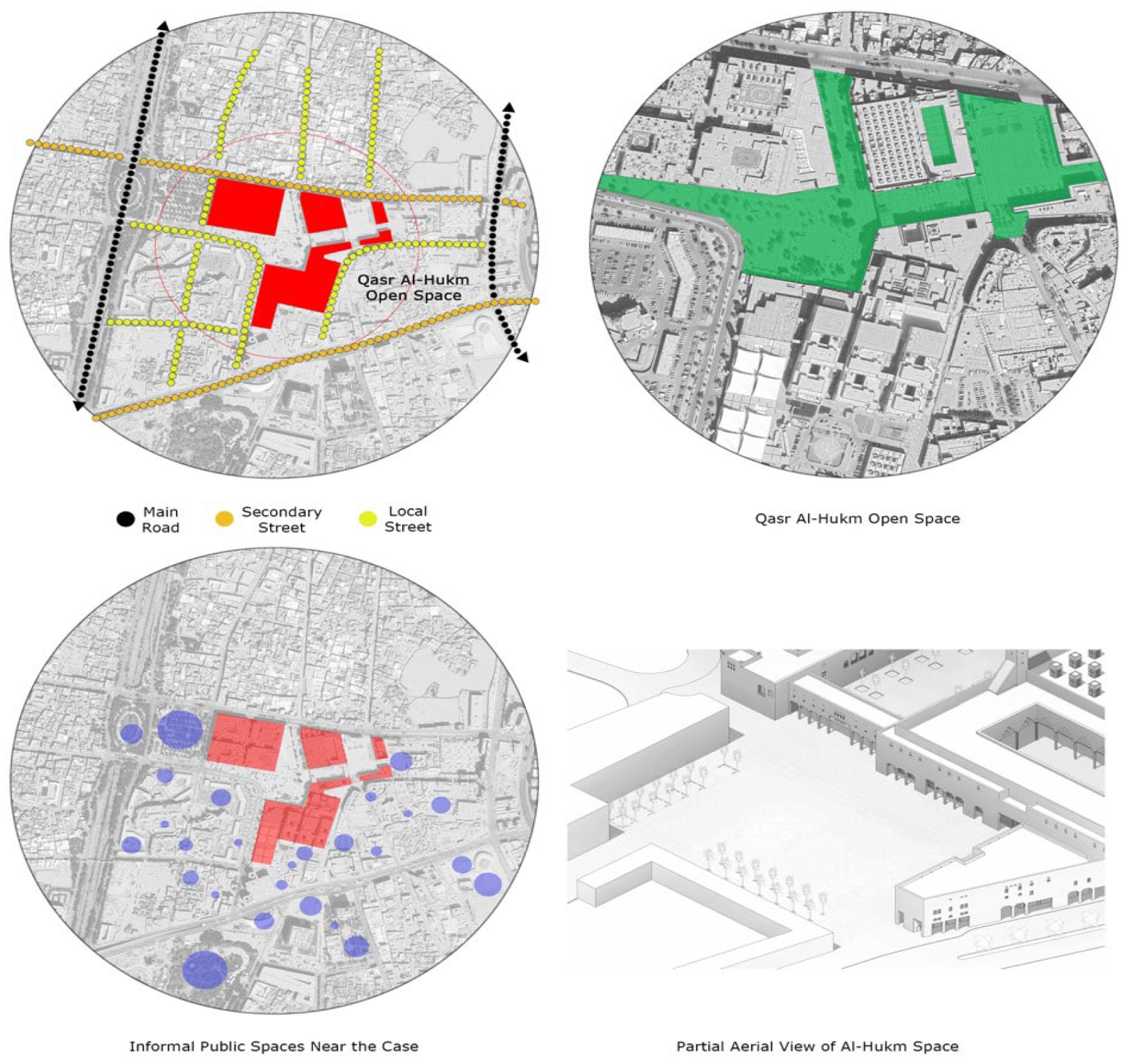 Urbansci 09 00491 g008