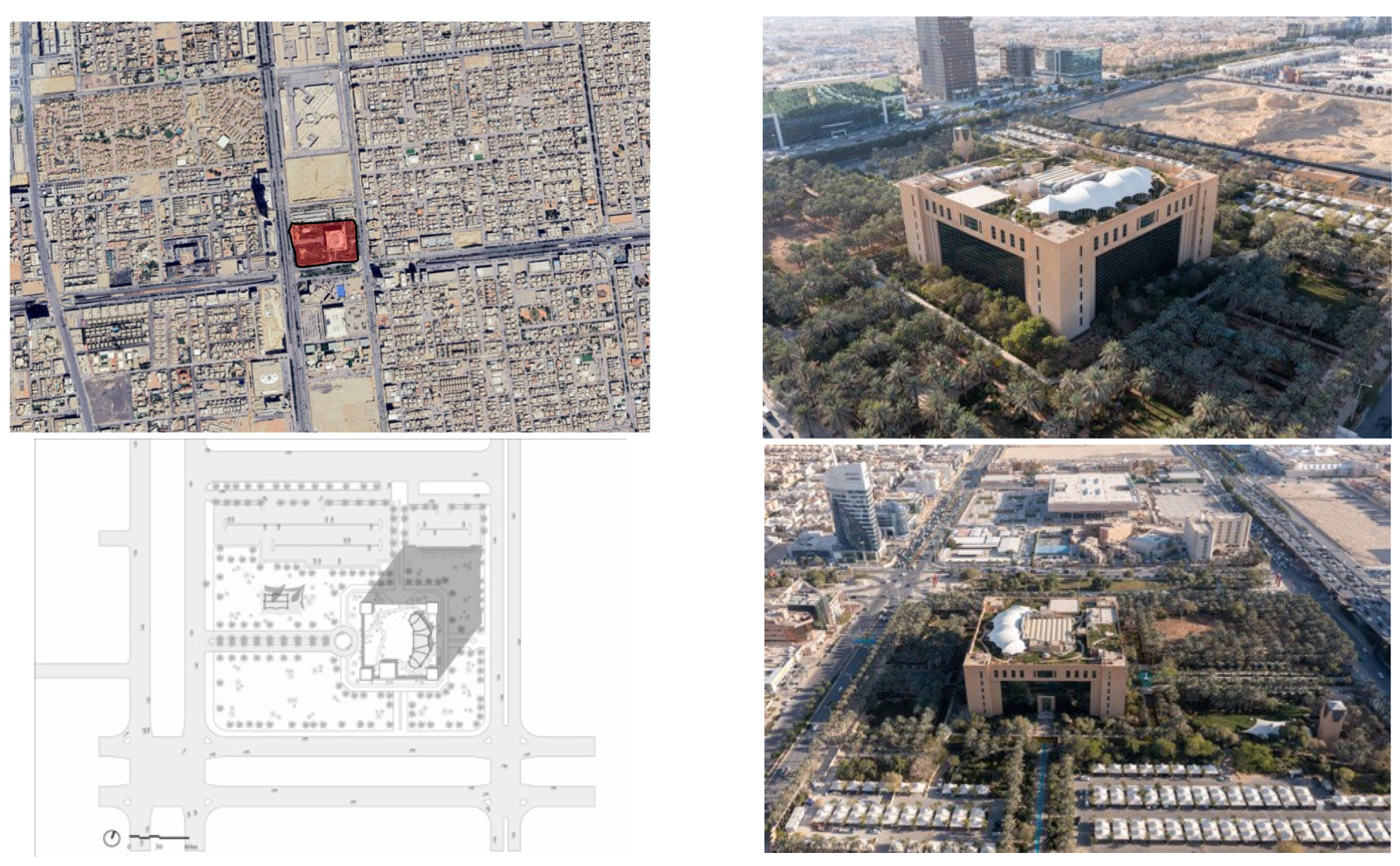 Urbansci 09 00491 g009