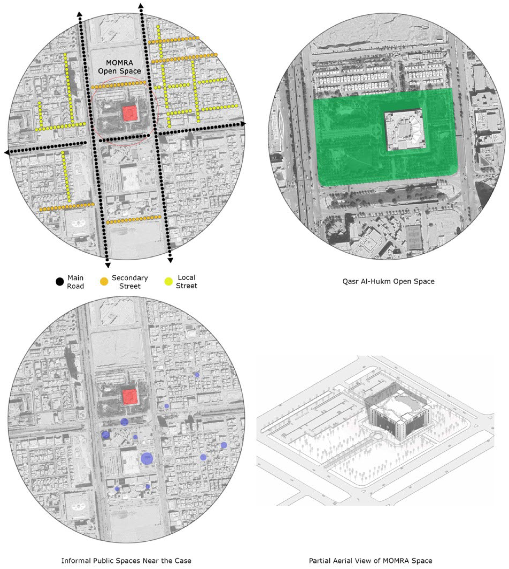 Urbansci 09 00491 g011