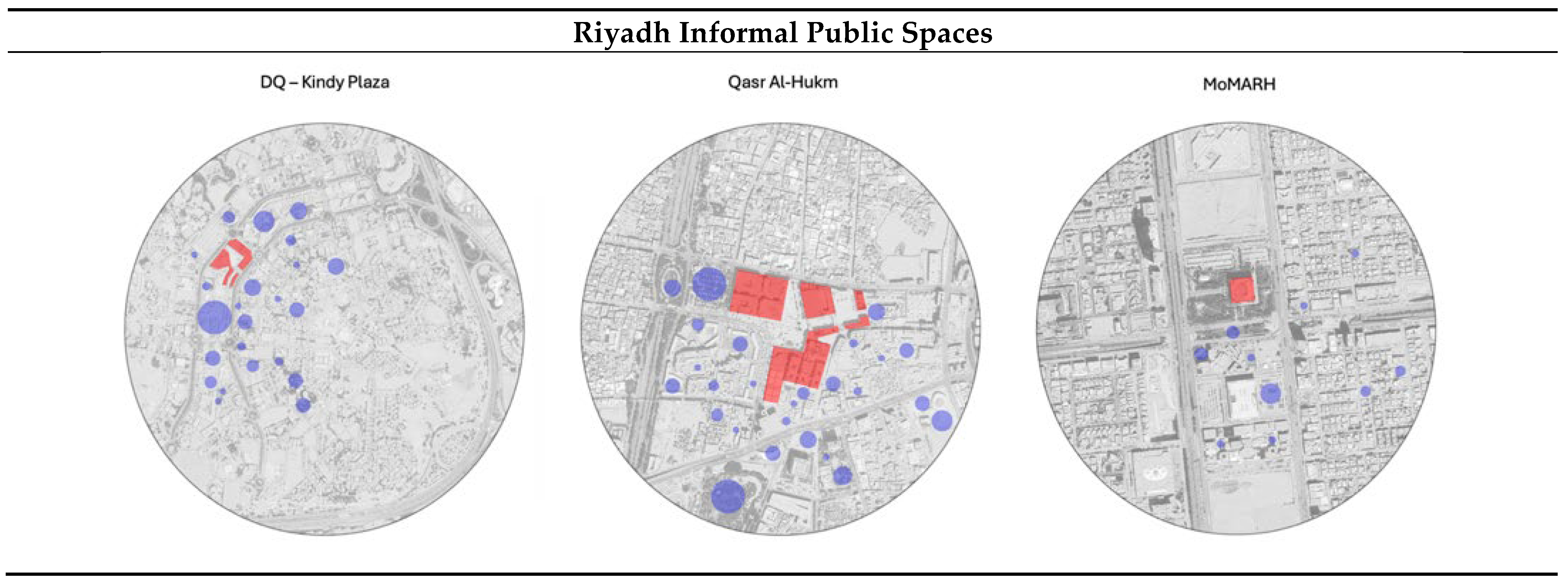 Urbansci 09 00491 g014