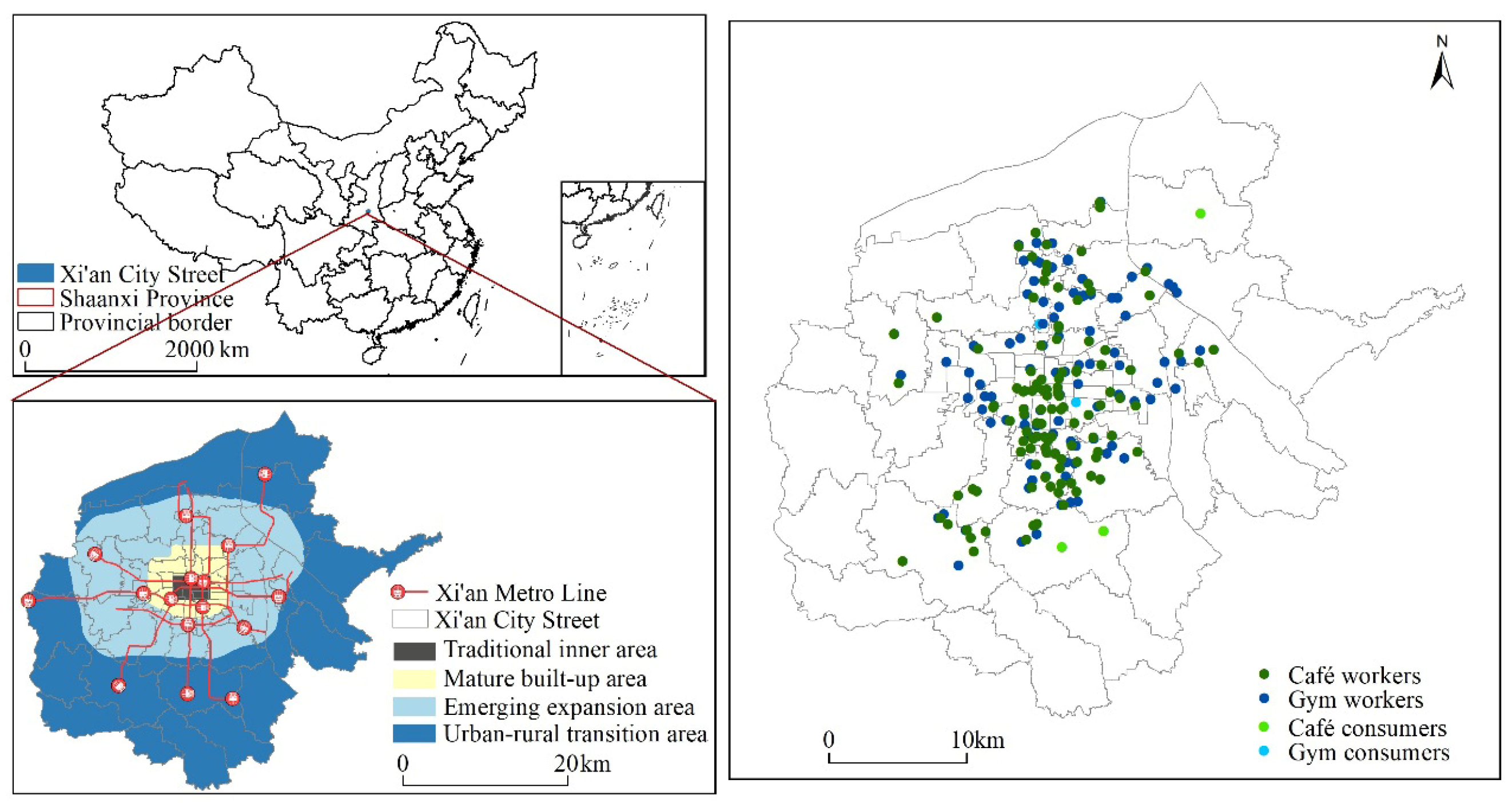 Urbansci 09 00498 g002