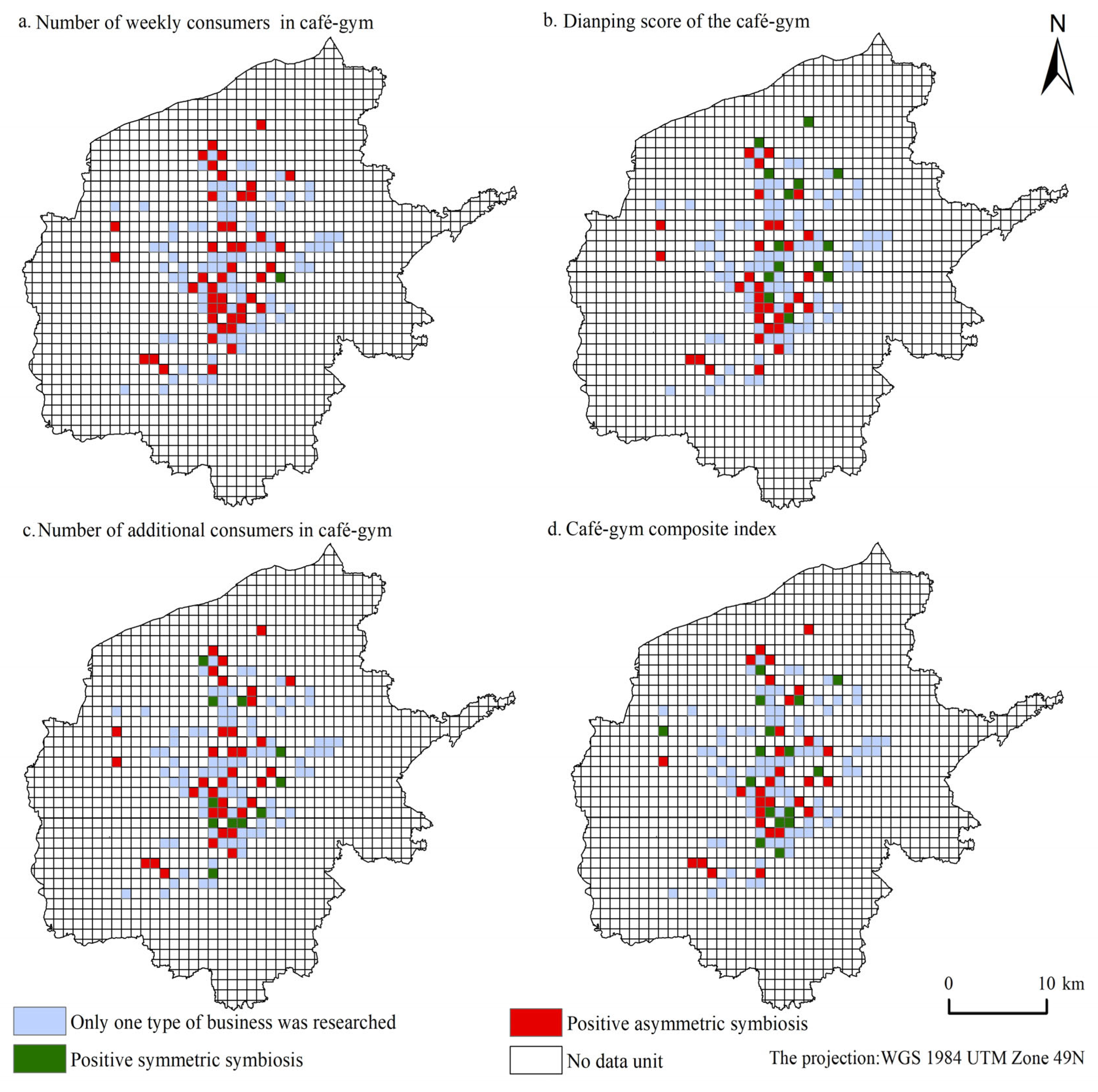 Urbansci 09 00498 g005