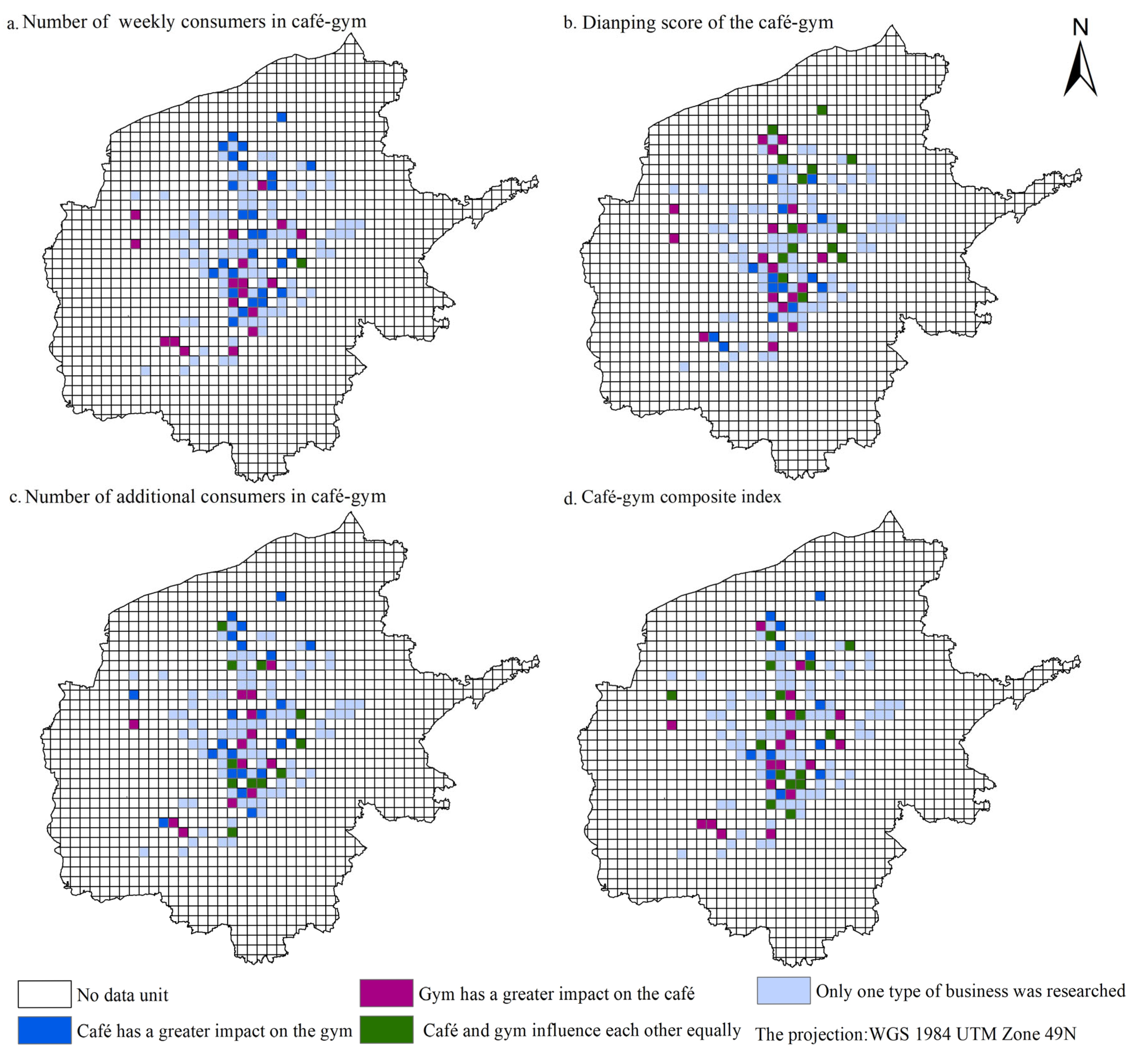 Urbansci 09 00498 g006