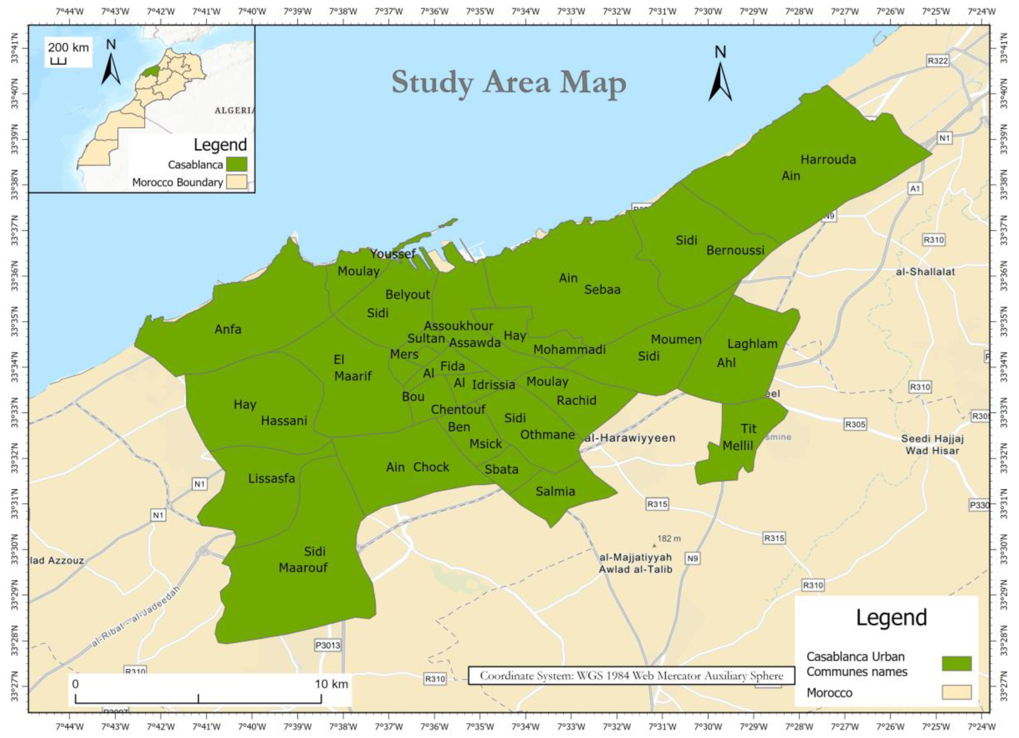 Urbansci 09 00499 g001 Urbansci 09 00499 g001
