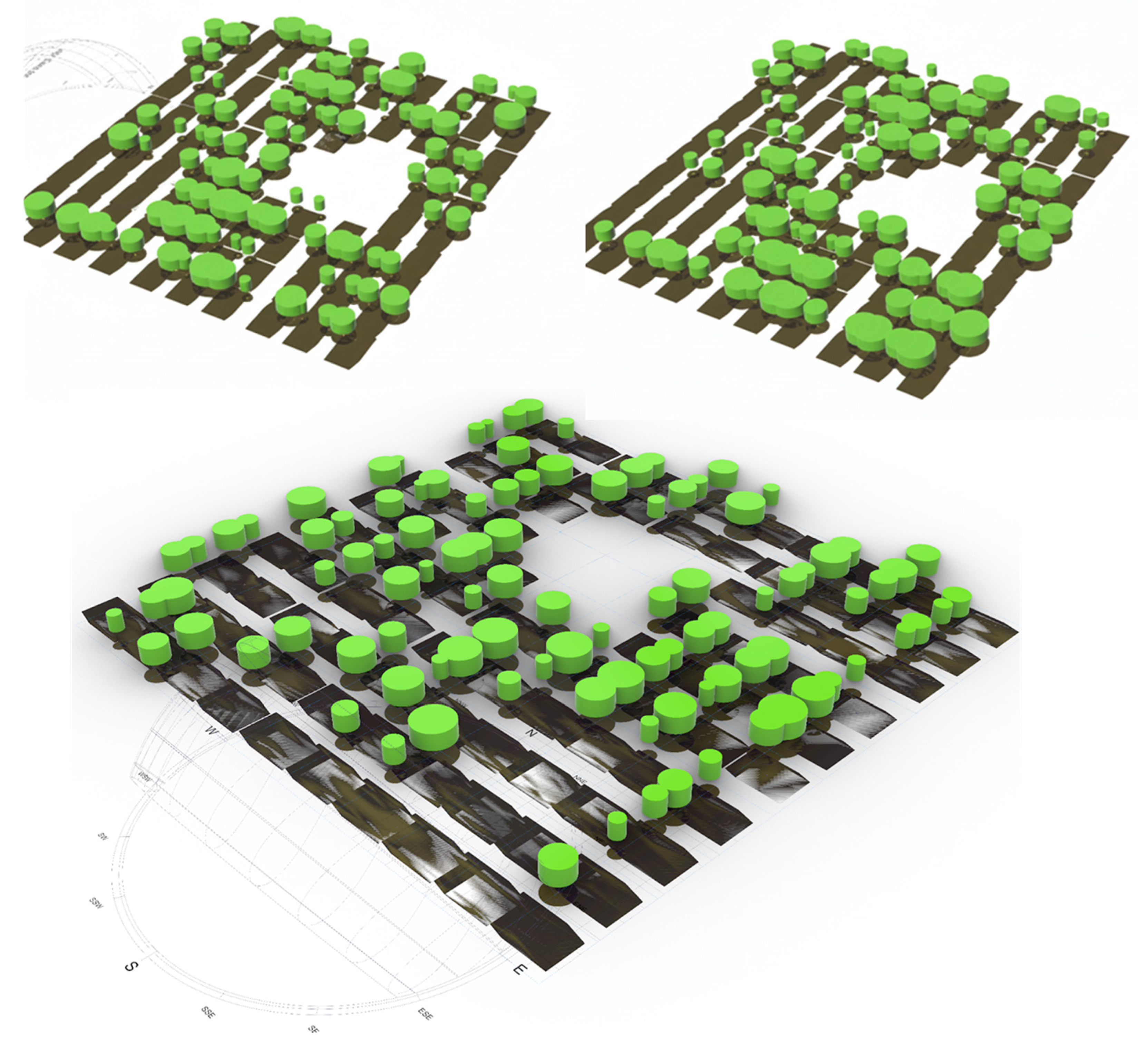 Urbansci 09 00504 g005