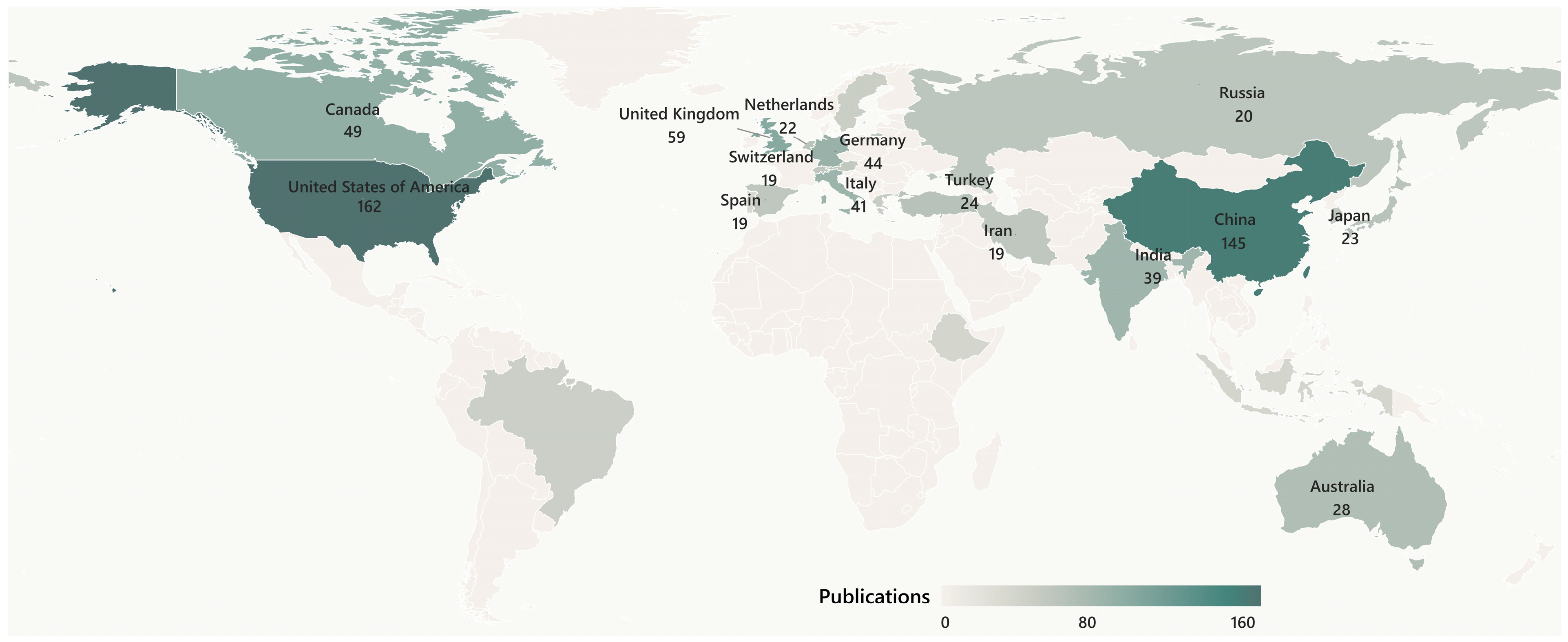 Urbansci 09 00508 g005
