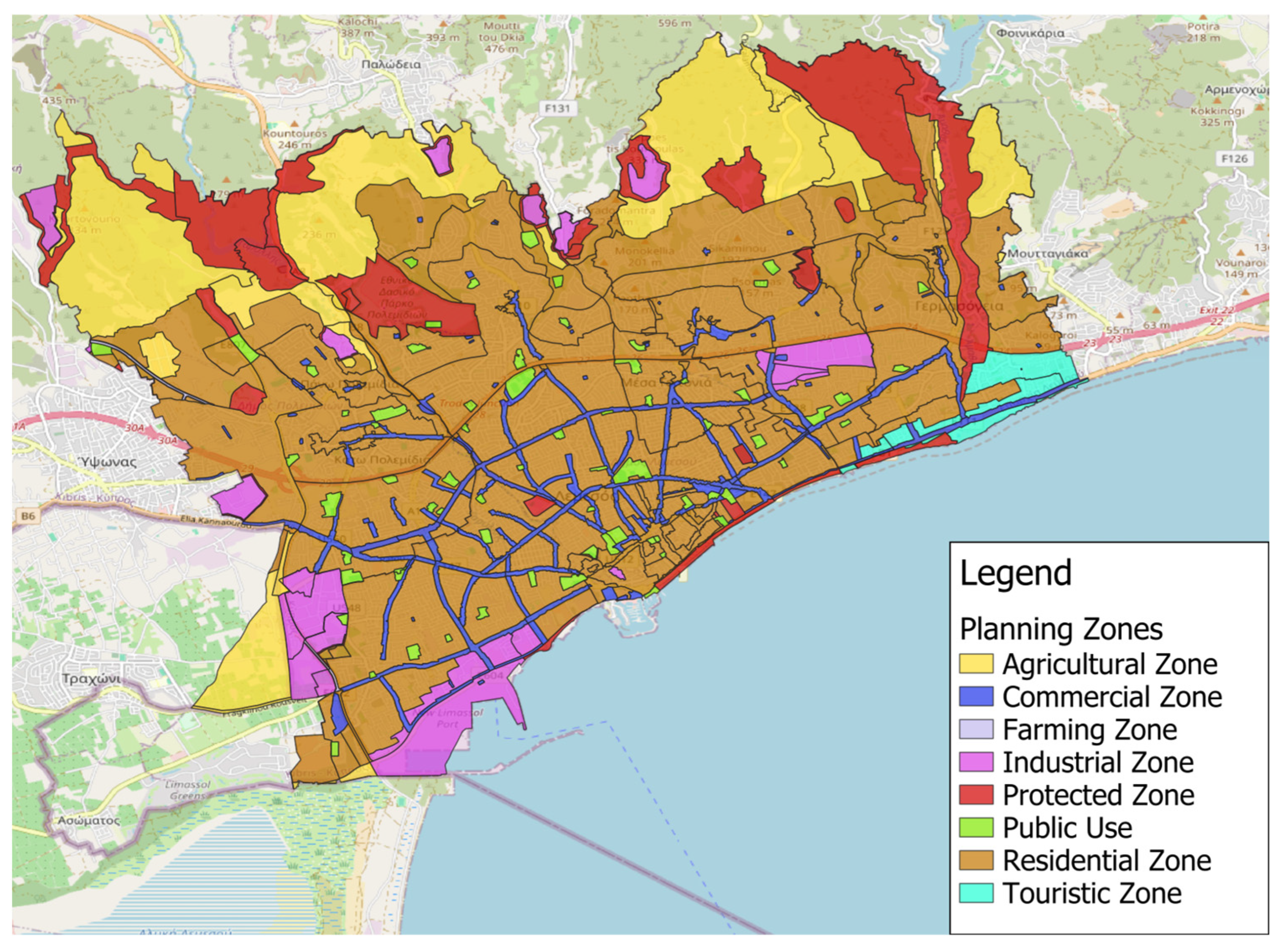 Urbansci 09 00509 g002