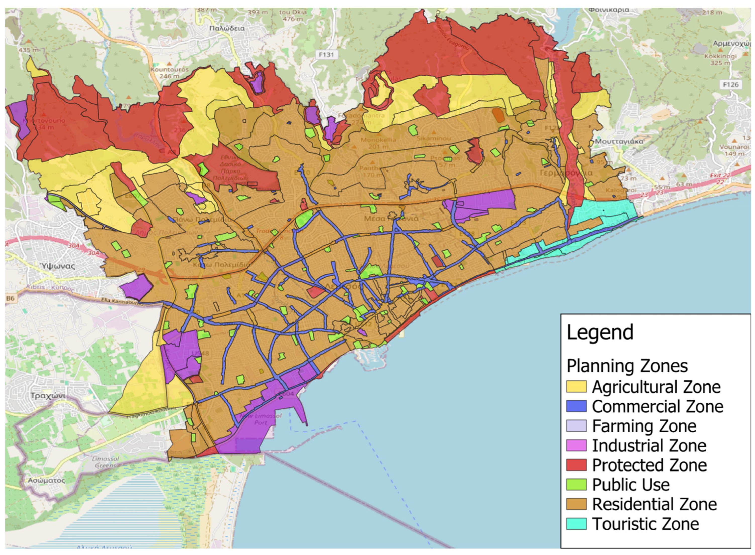 Urbansci 09 00509 g003