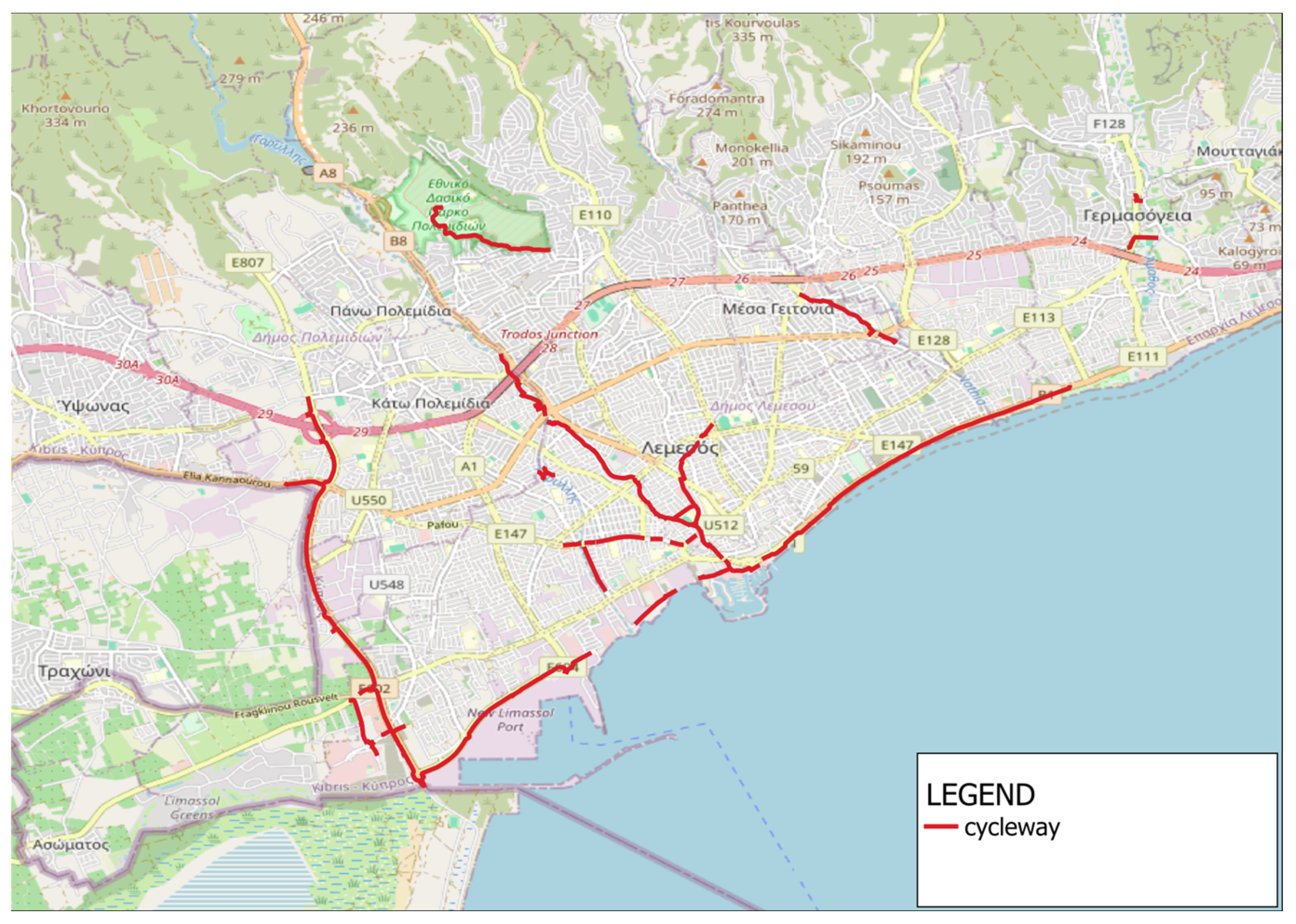 Urbansci 09 00509 g005