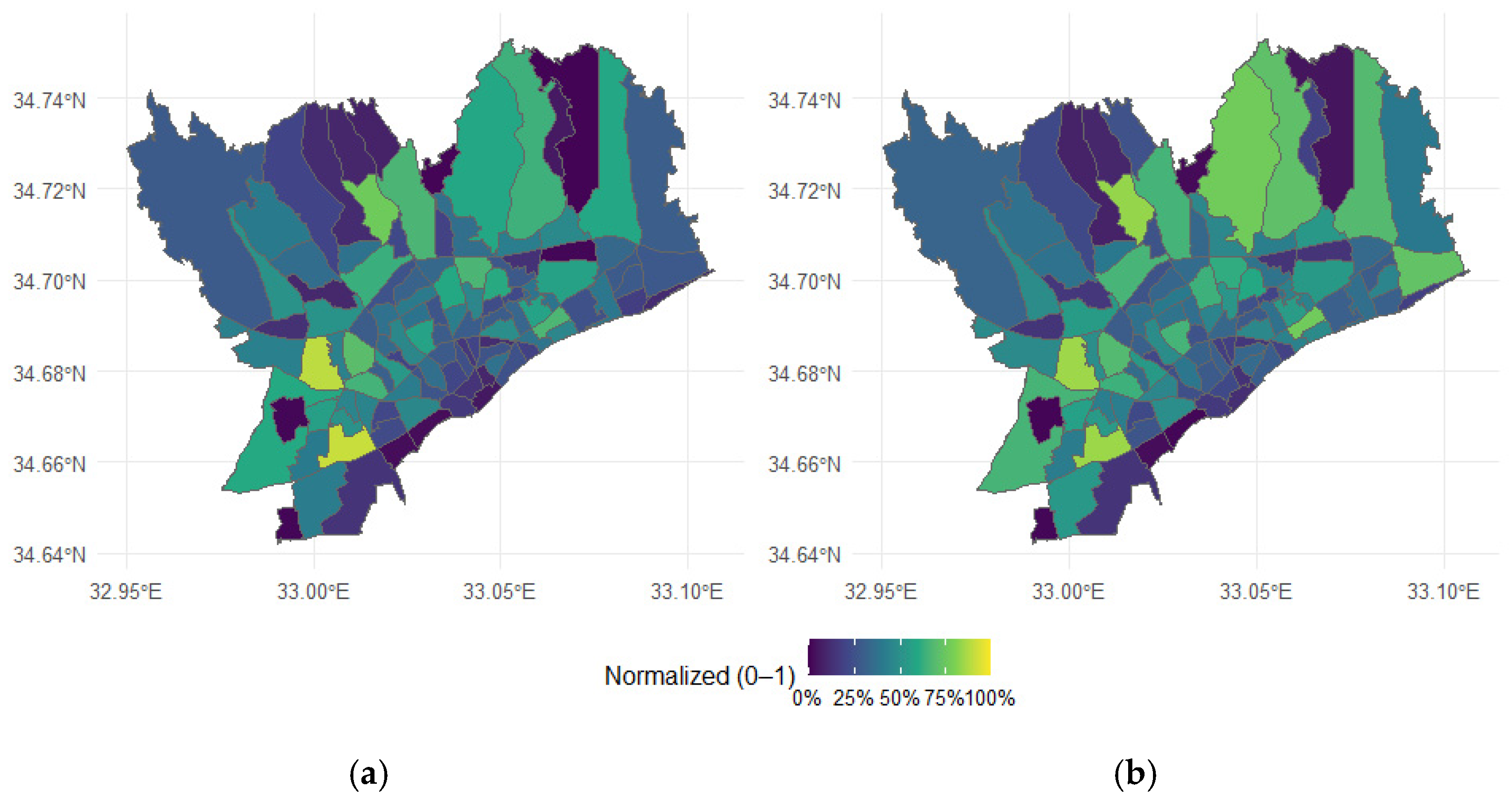Urbansci 09 00509 g008
