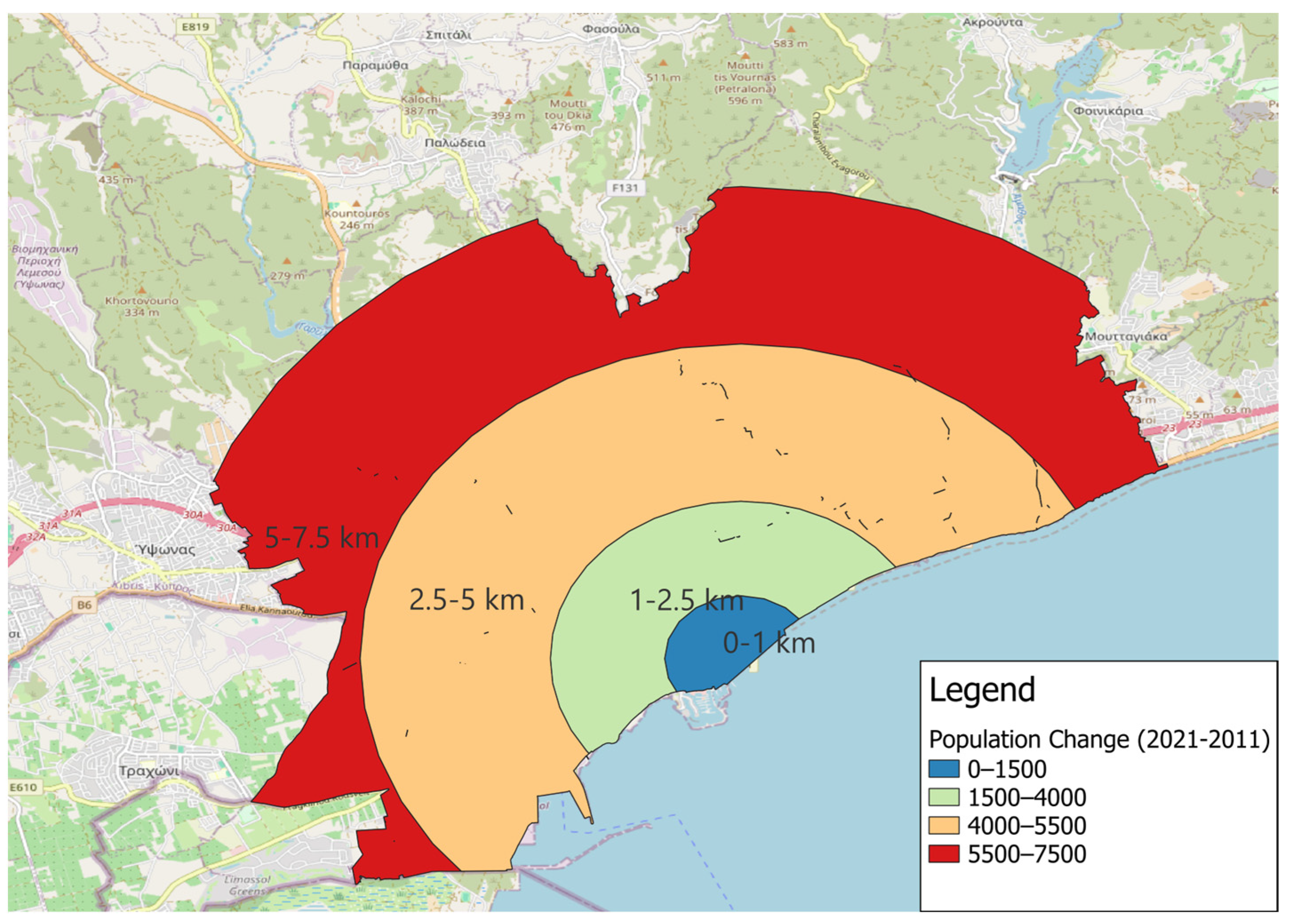 Urbansci 09 00509 g009