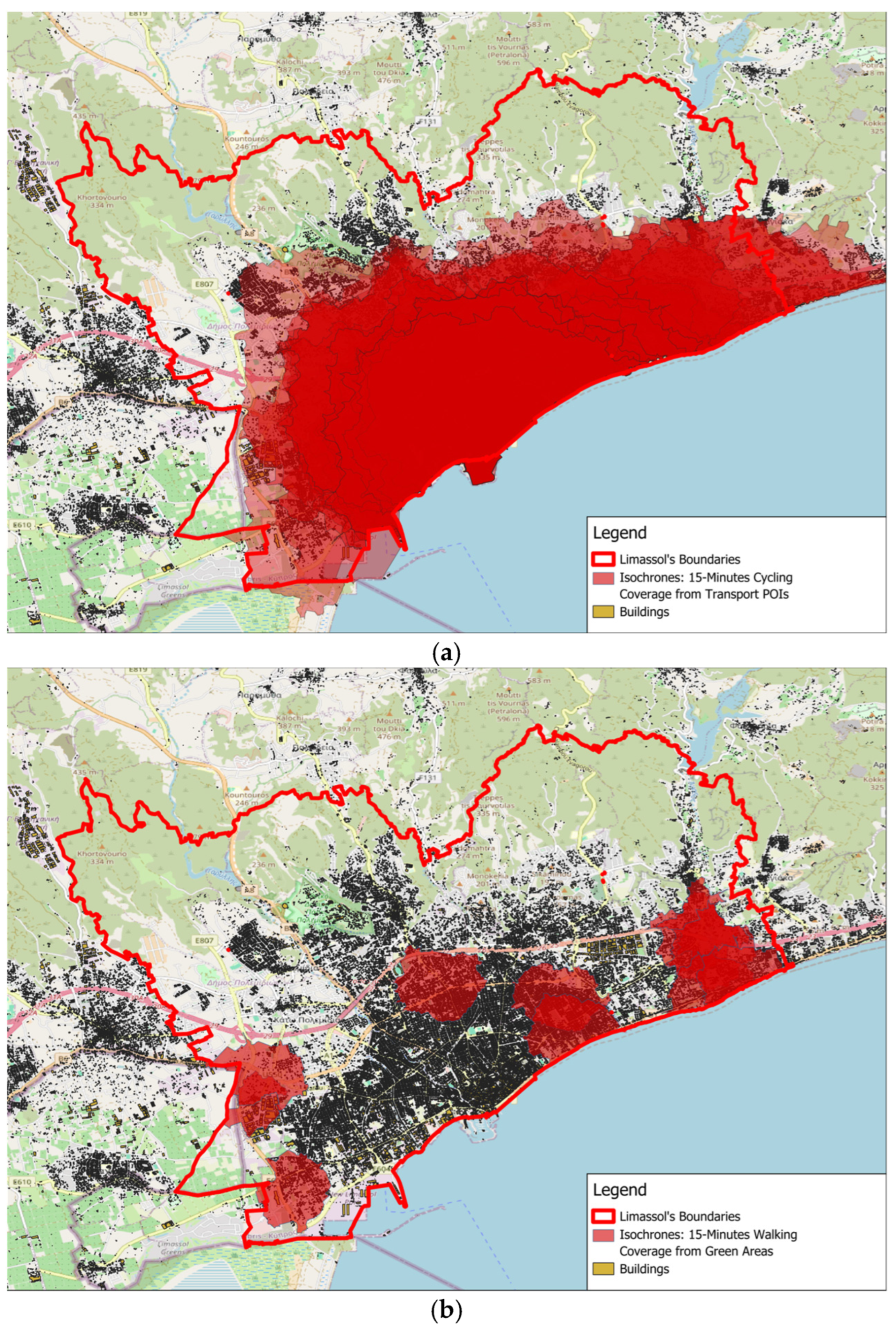 Urbansci 09 00509 g011