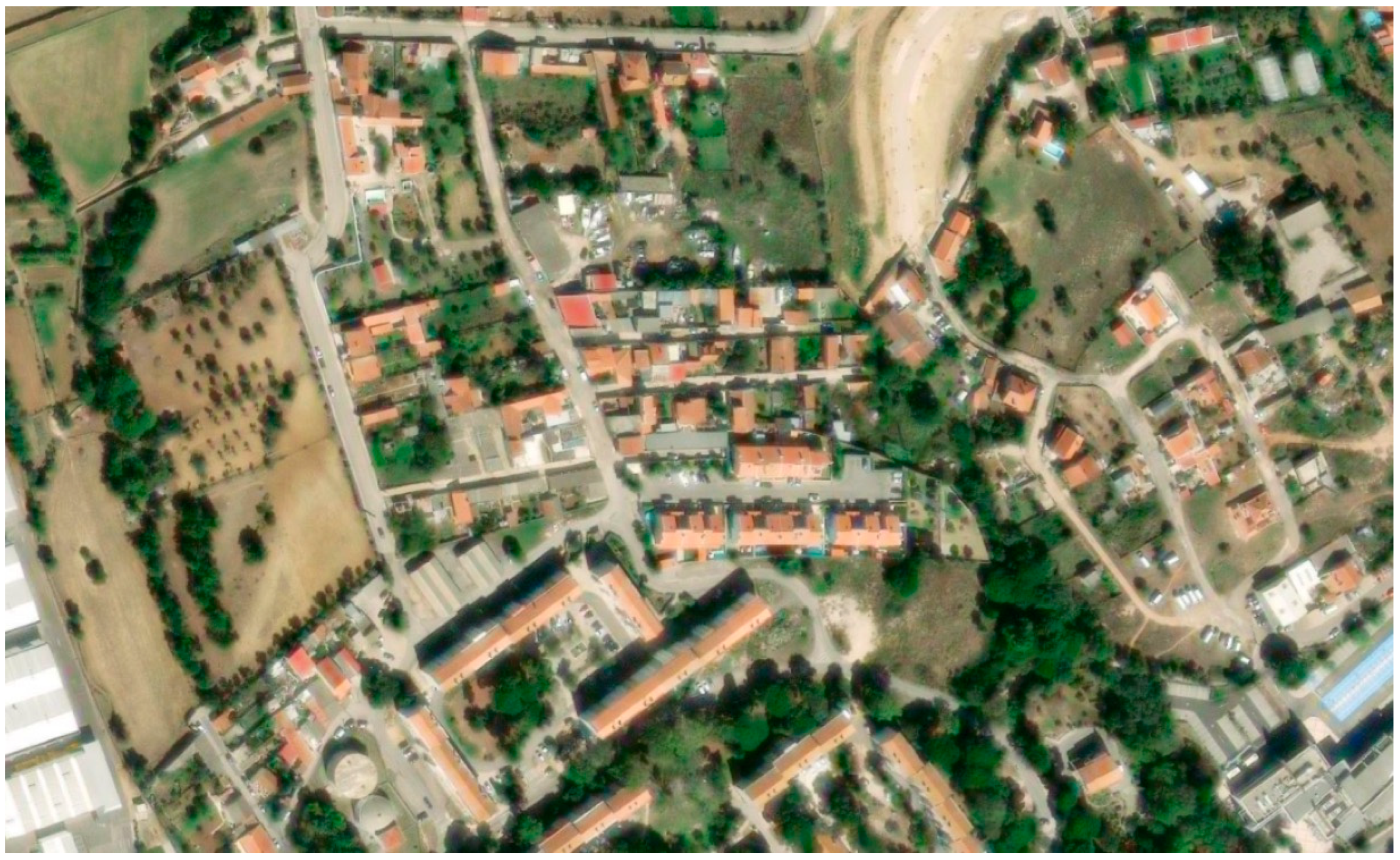 Urbansci 09 00511 g011