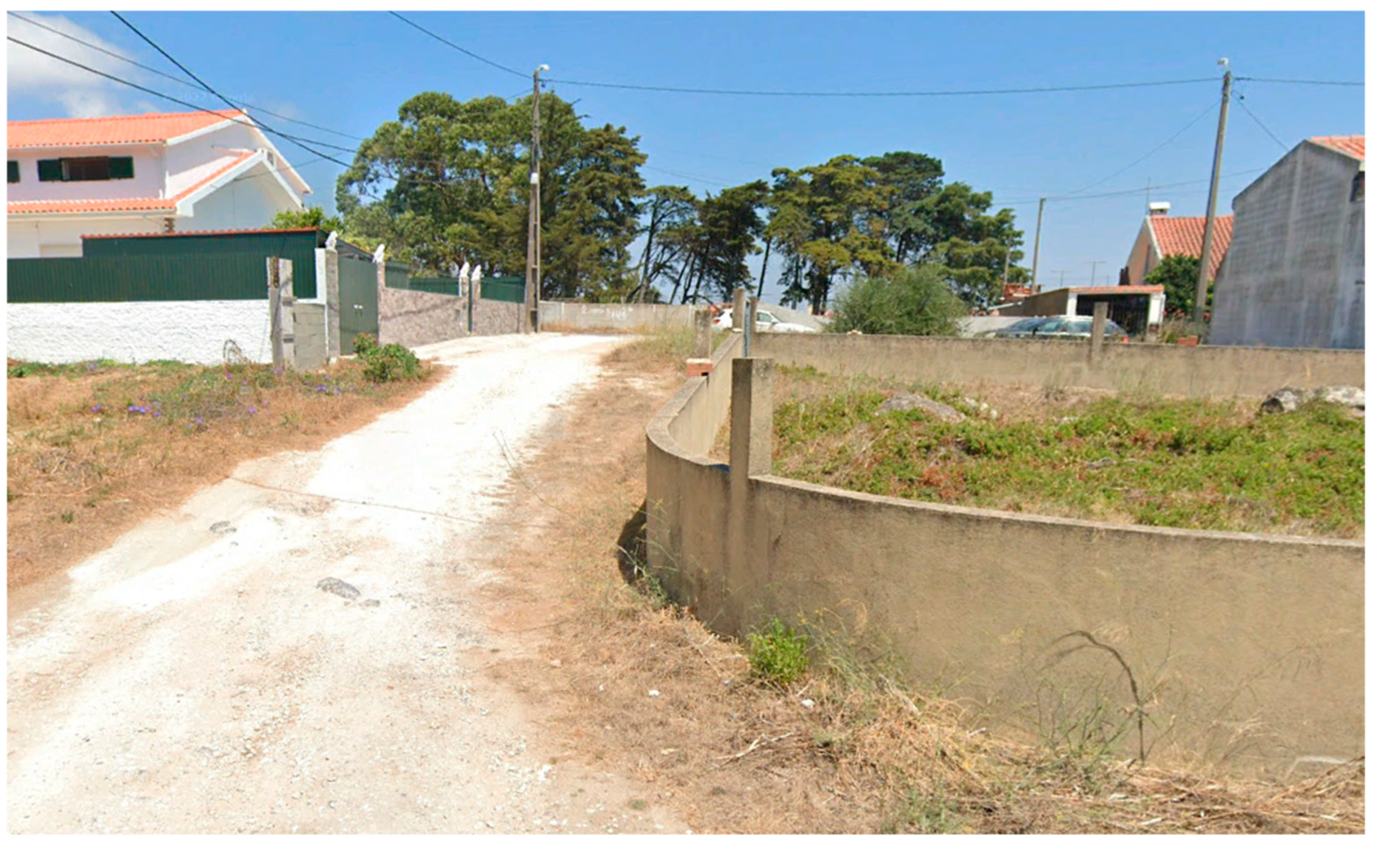 Urbansci 09 00511 g012