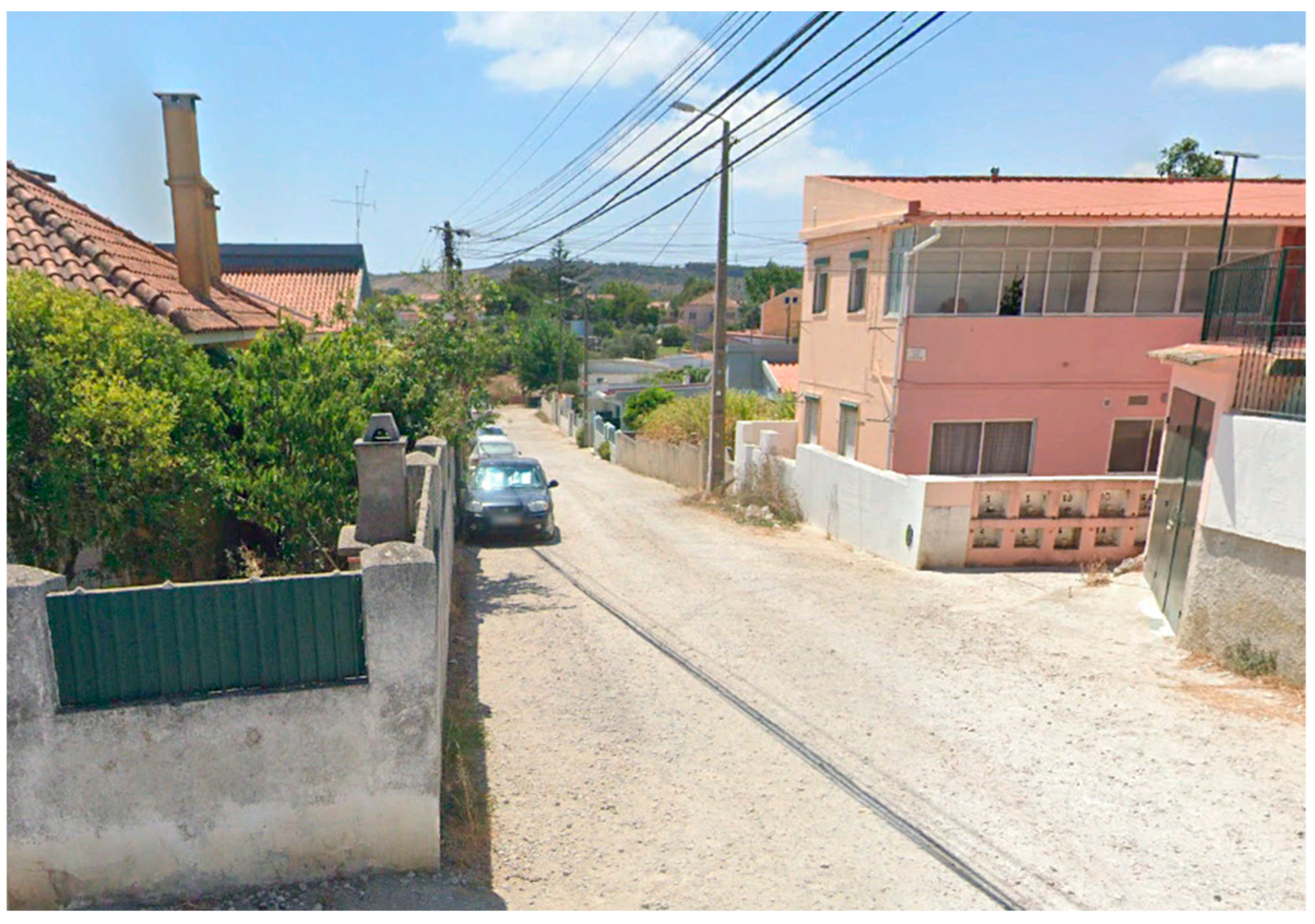 Urbansci 09 00511 g013