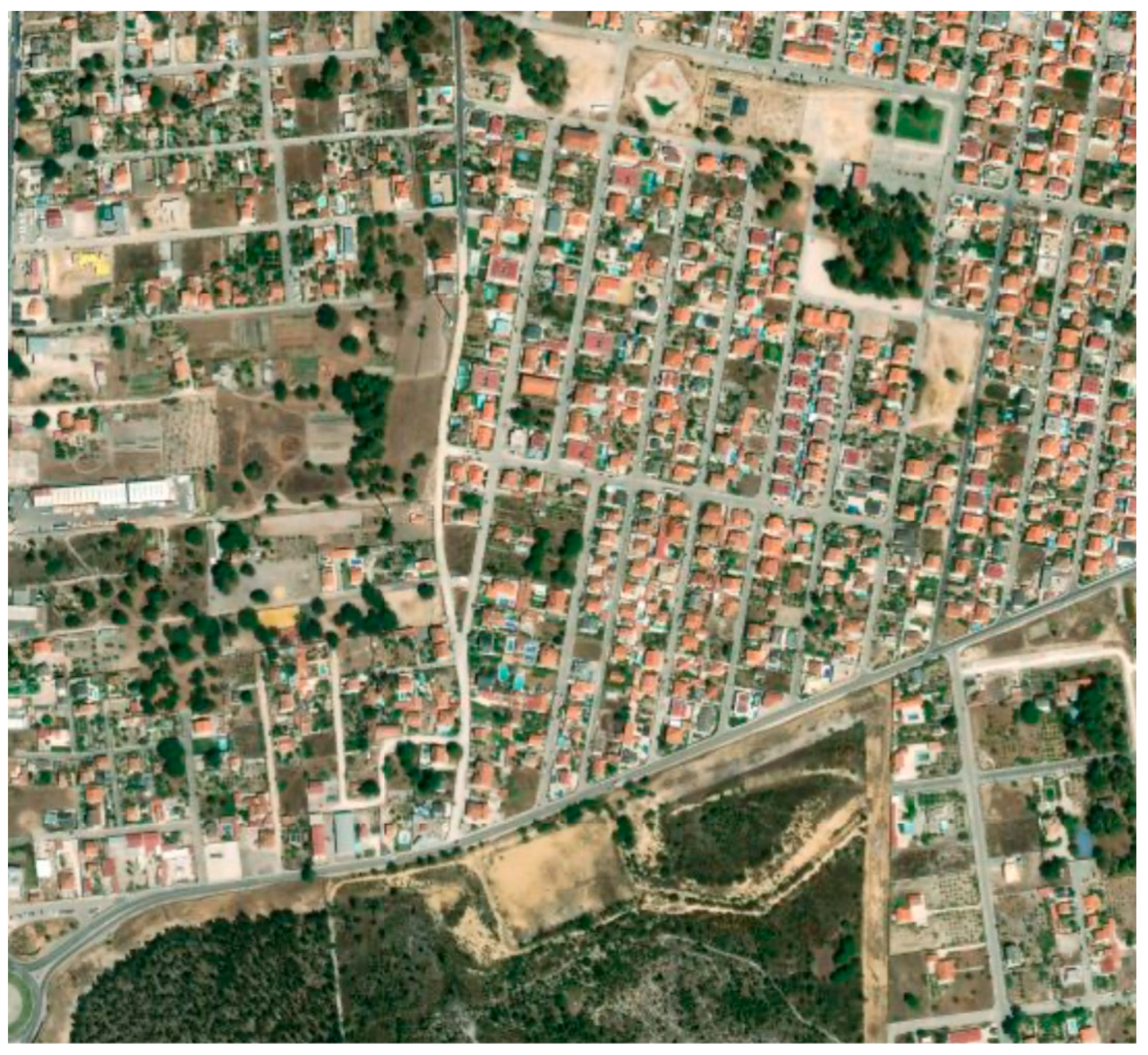 Urbansci 09 00511 g014