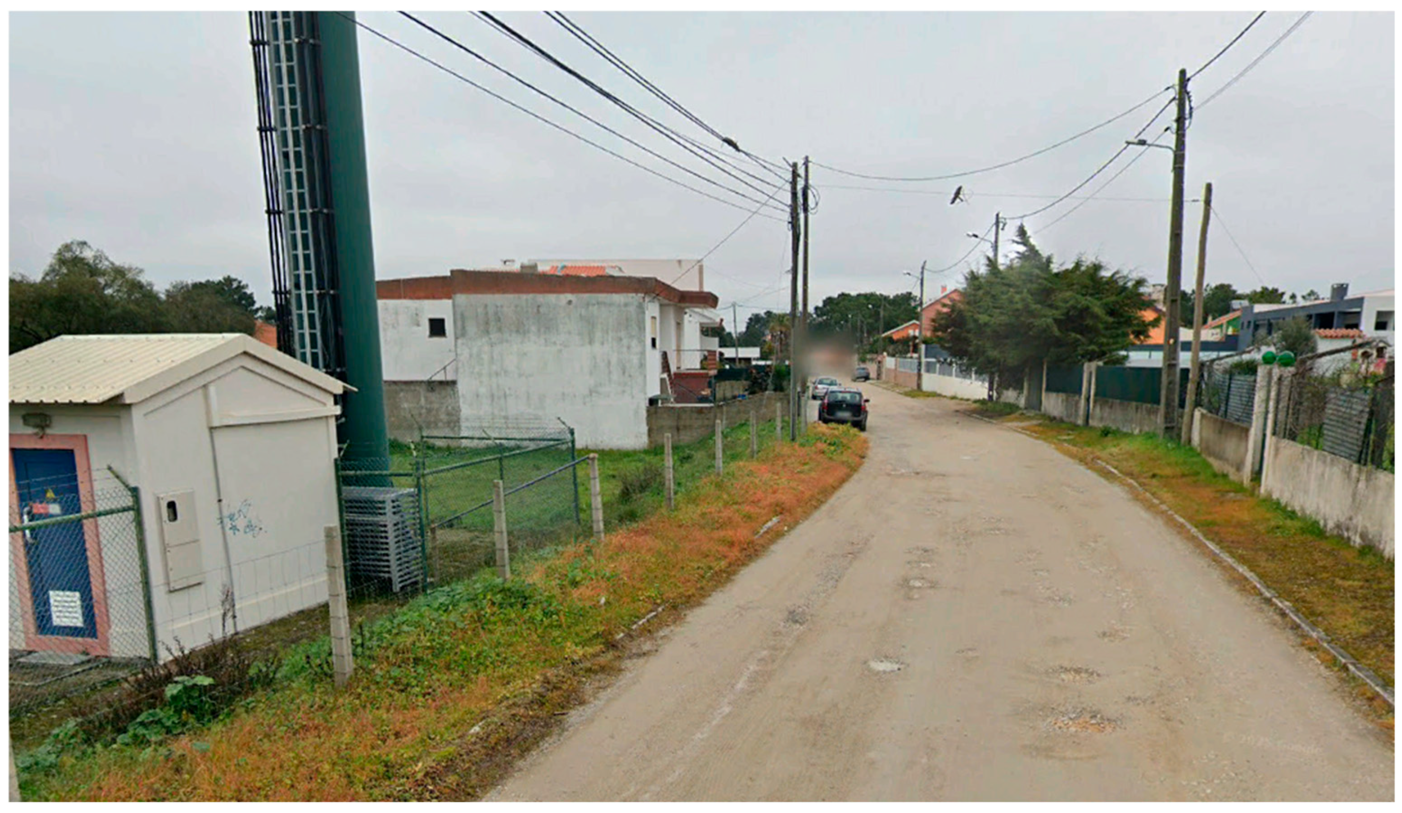 Urbansci 09 00511 g016