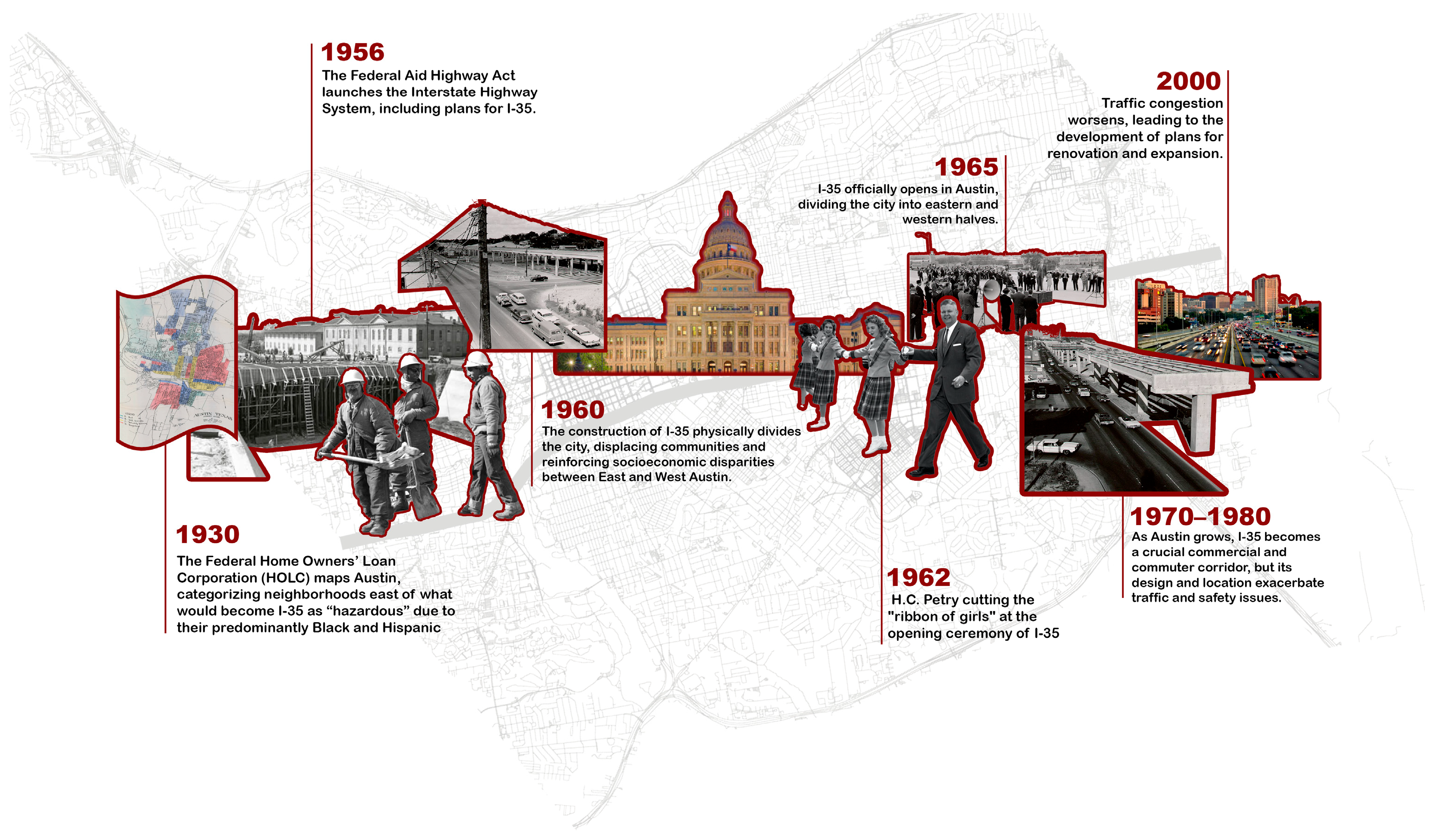 Urbansci 09 00512 g002