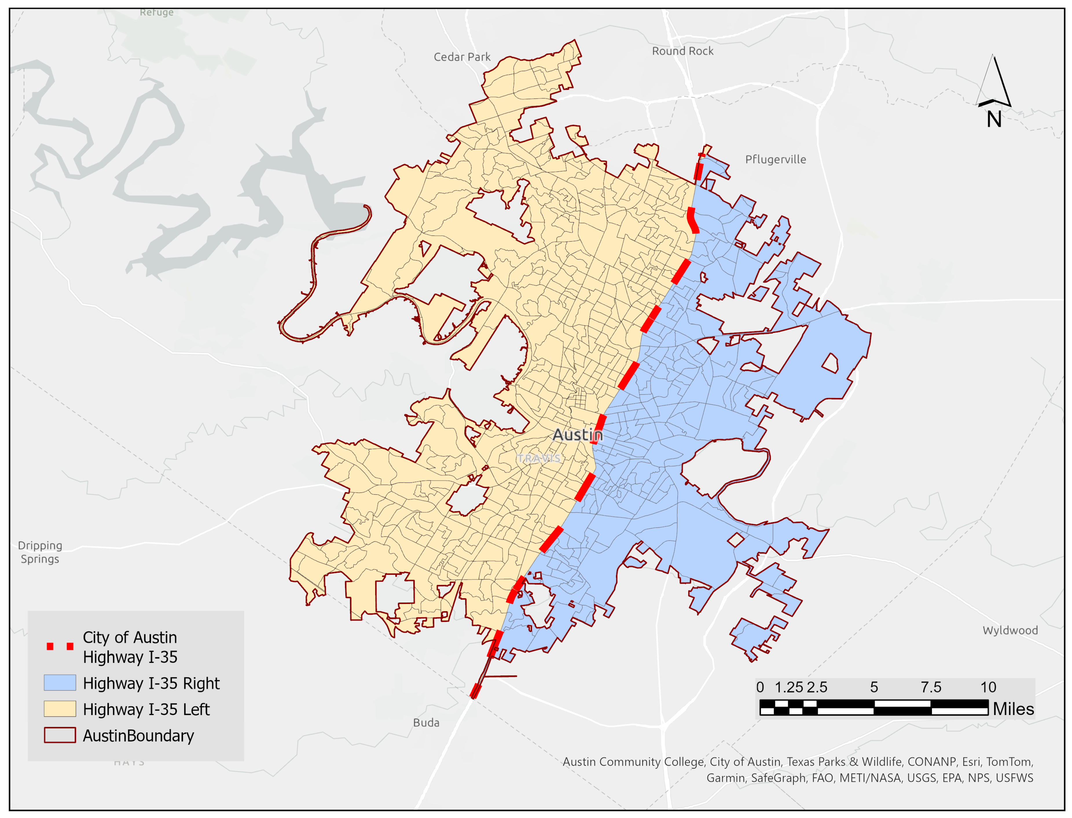 Urbansci 09 00512 g003