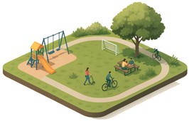 Urbansci 09 00512 i001