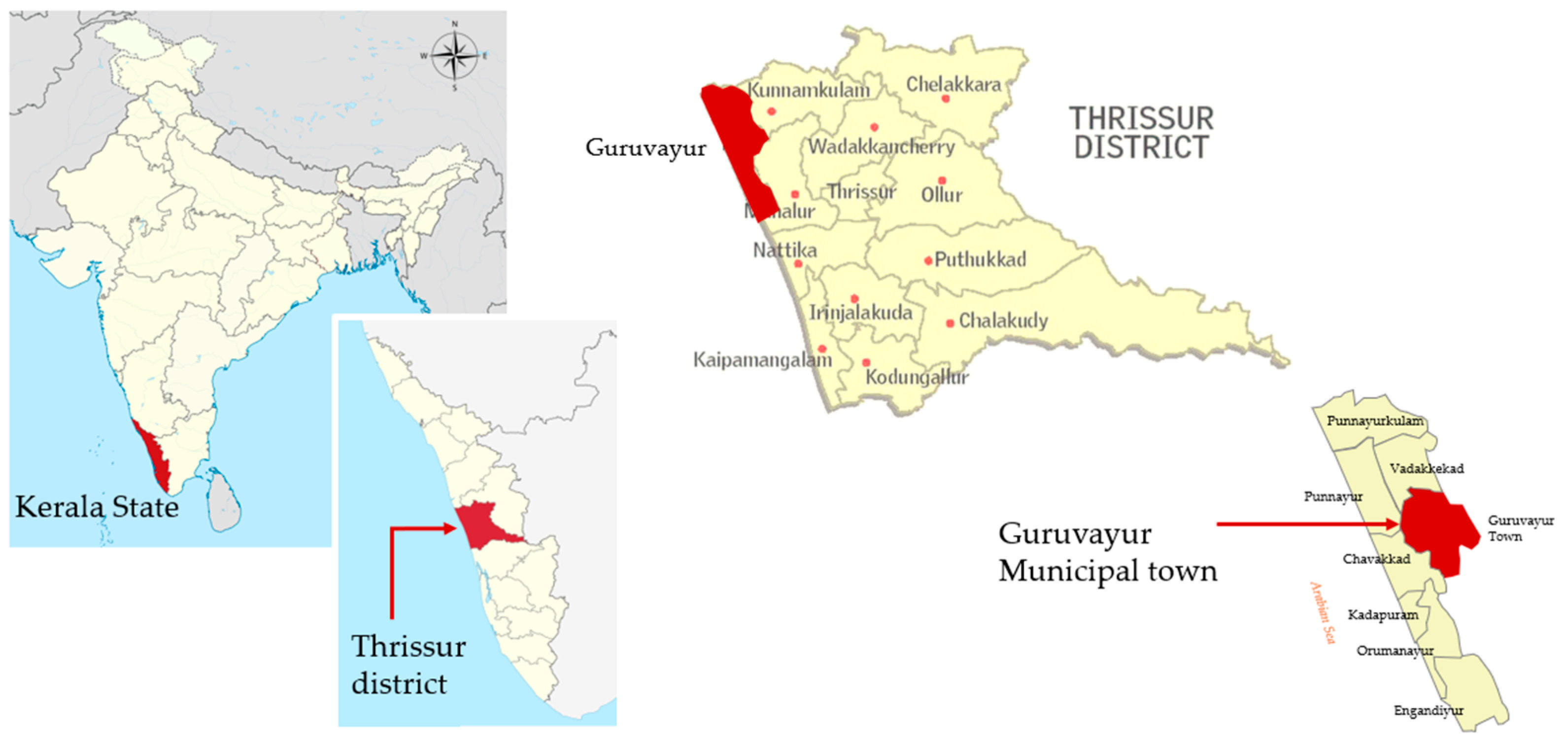 Urbansci 09 00514 g005 Urbansci 09 00514 g005