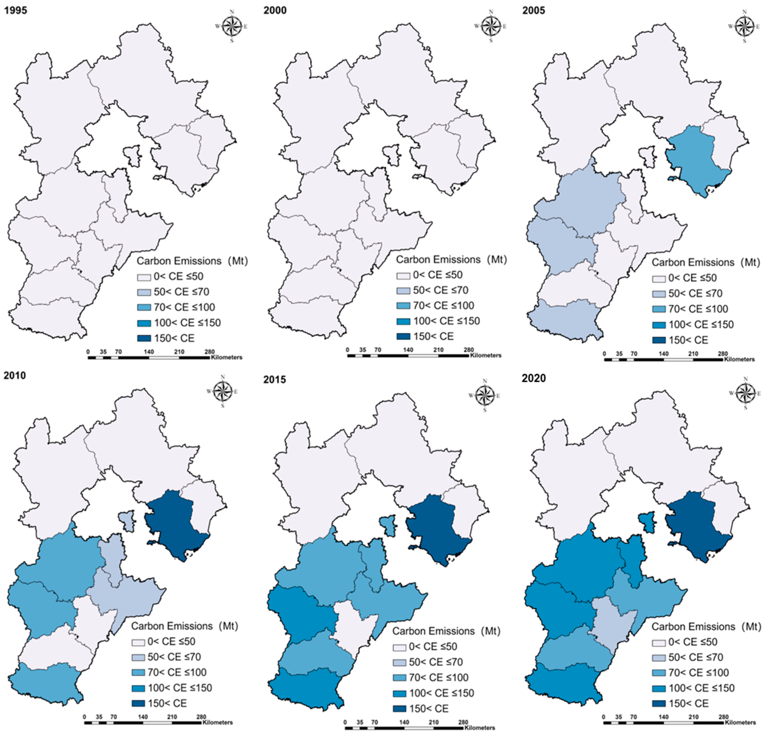 Urbansci 09 00516 g005