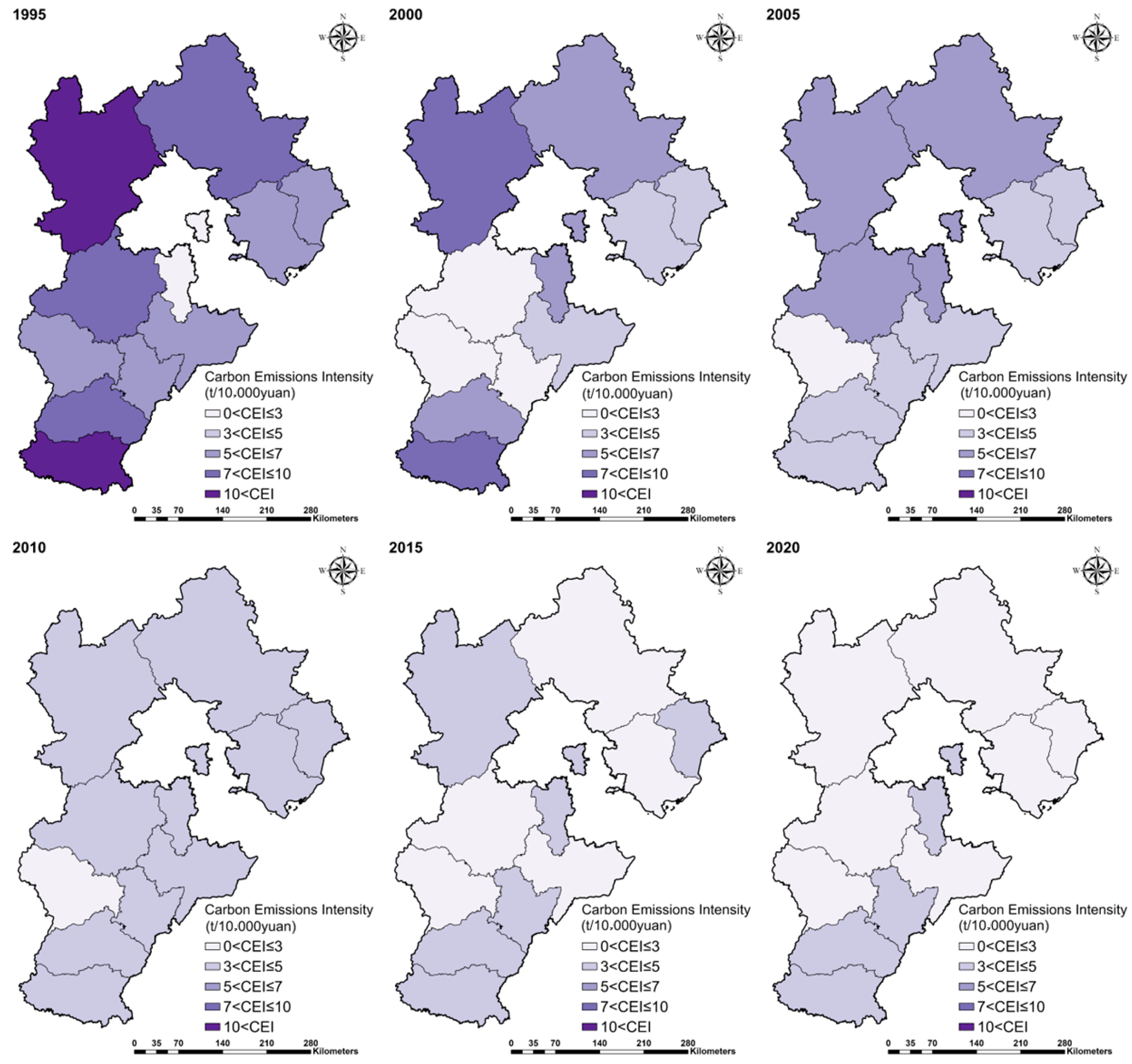 Urbansci 09 00516 g006