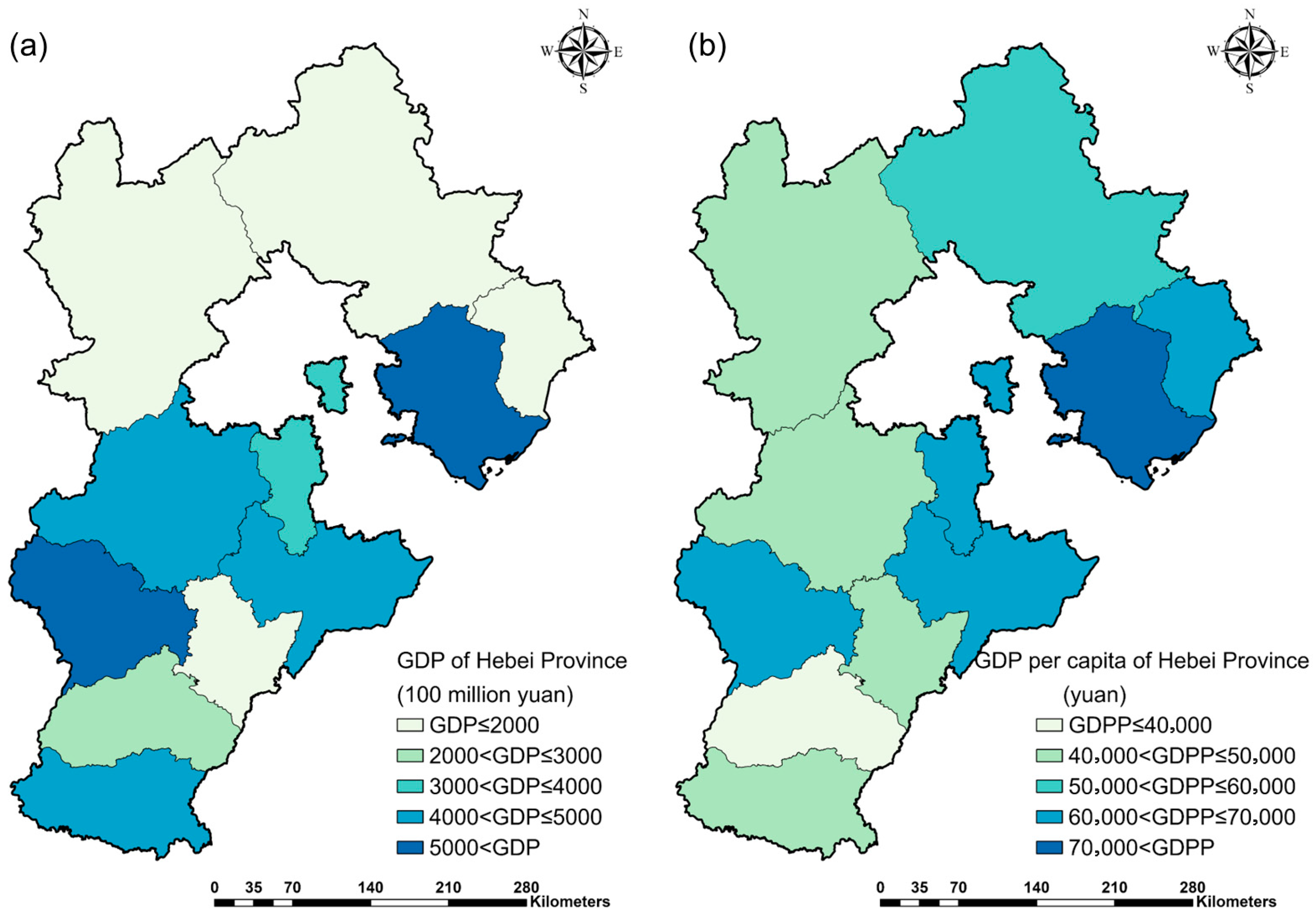 Urbansci 09 00516 g0a1