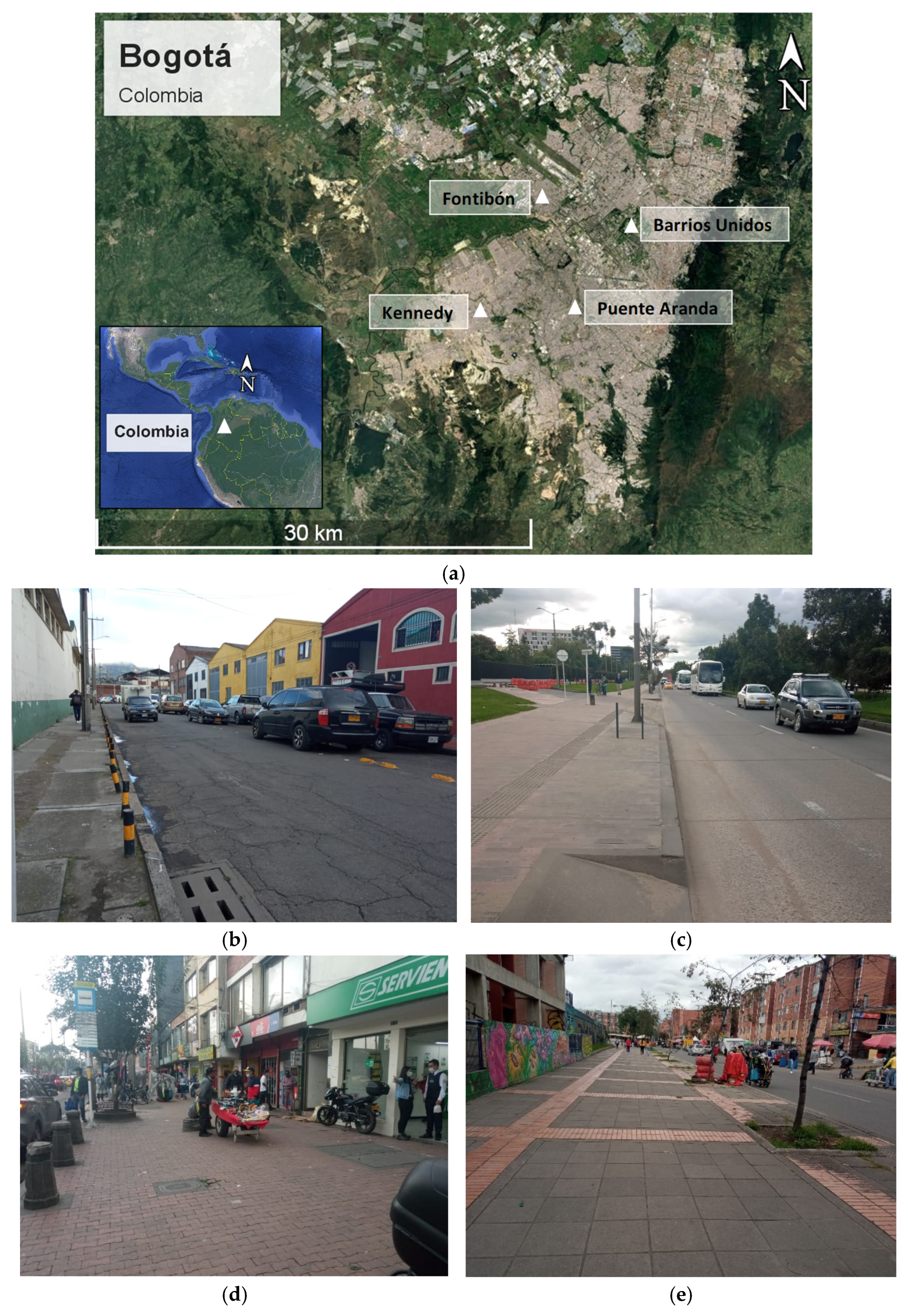 Urbansci 09 00518 g001